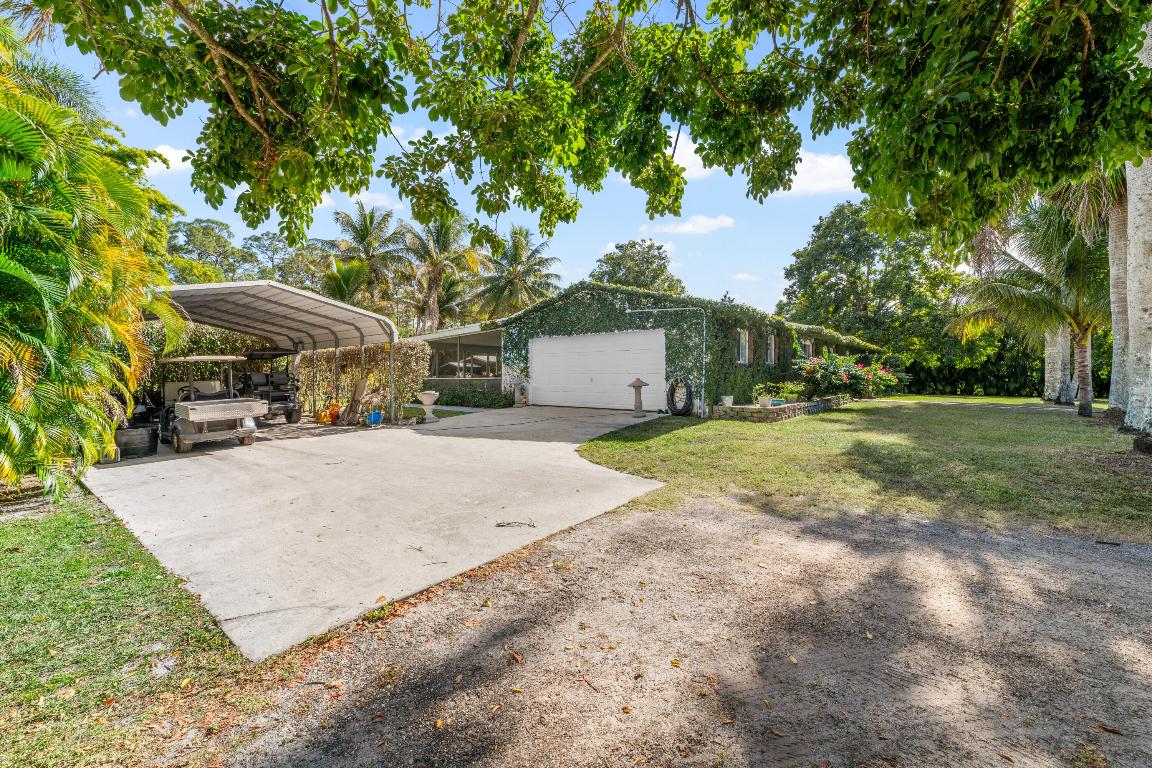 1068 D Road, Loxahatchee Groves