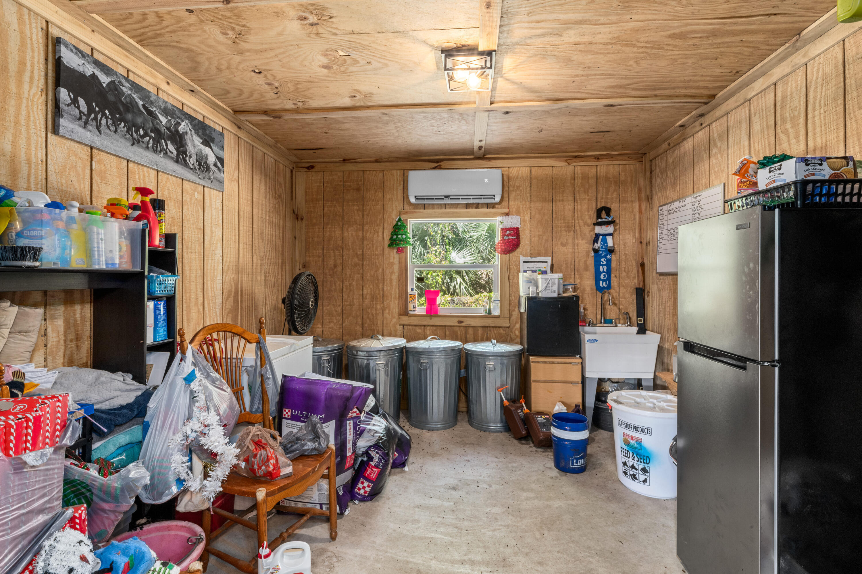 1068 D Road, Loxahatchee Groves