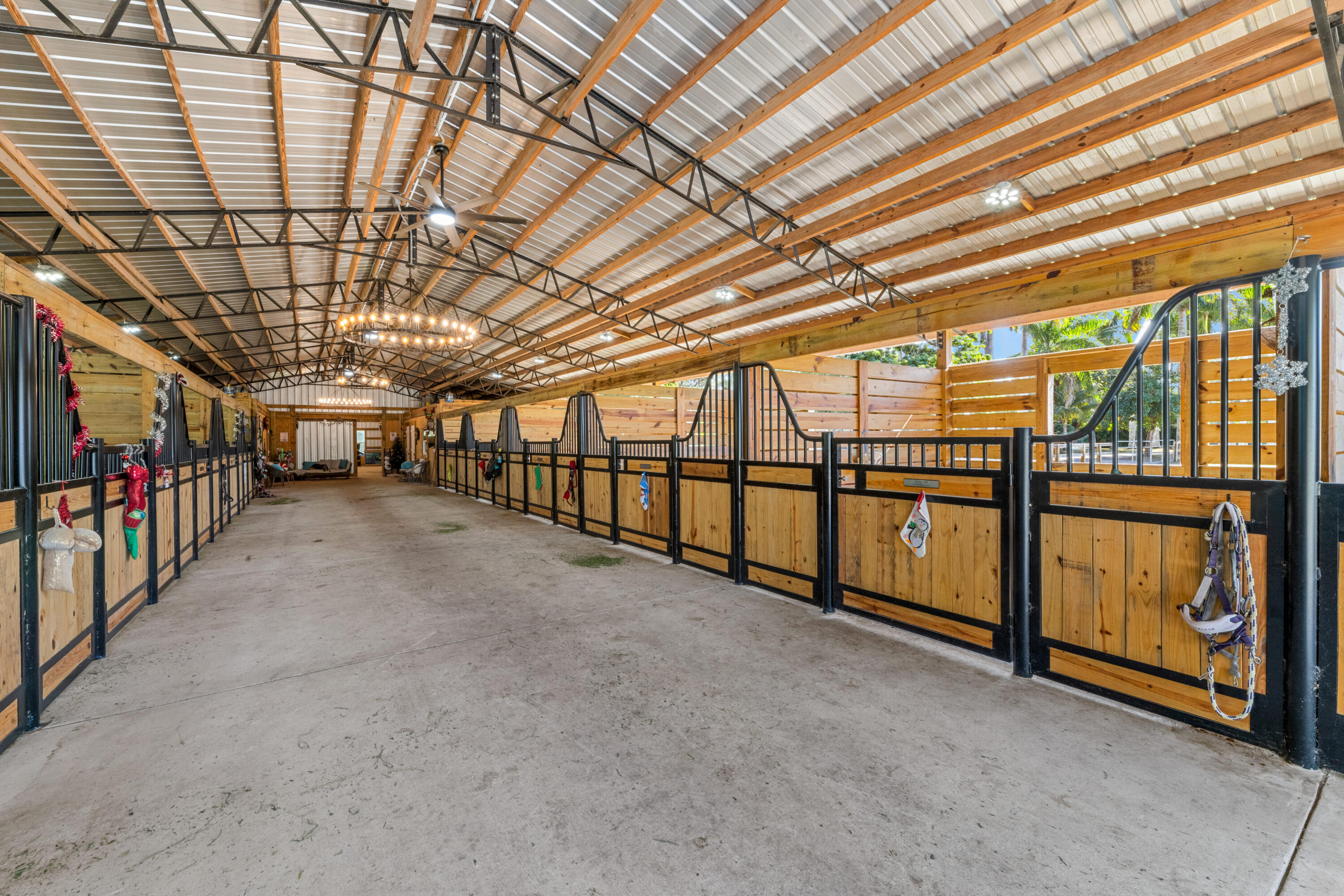 1068 D Road, Loxahatchee Groves