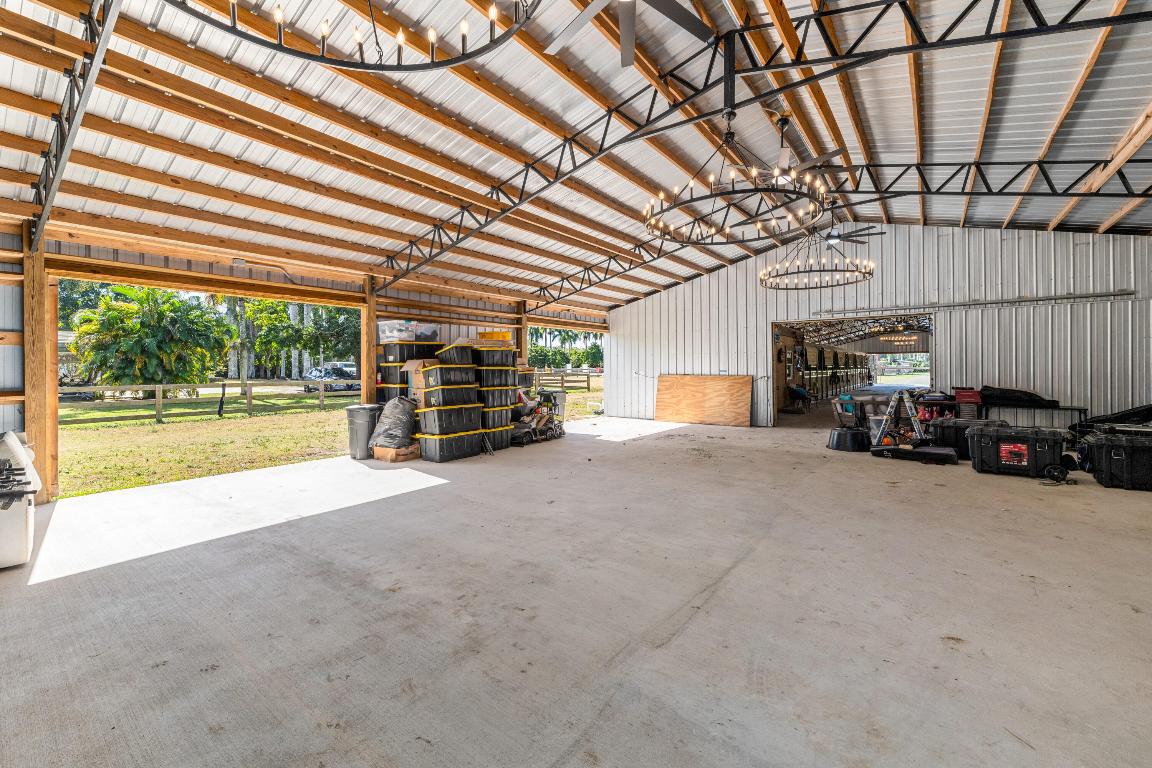 1068 D Road, Loxahatchee Groves
