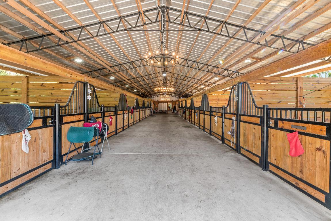 1068 D Road, Loxahatchee Groves