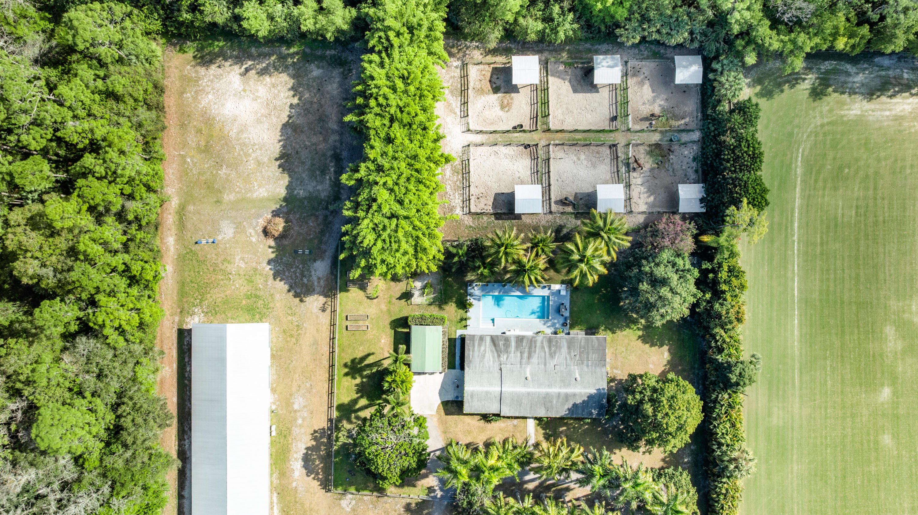 1068 D Road, Loxahatchee Groves