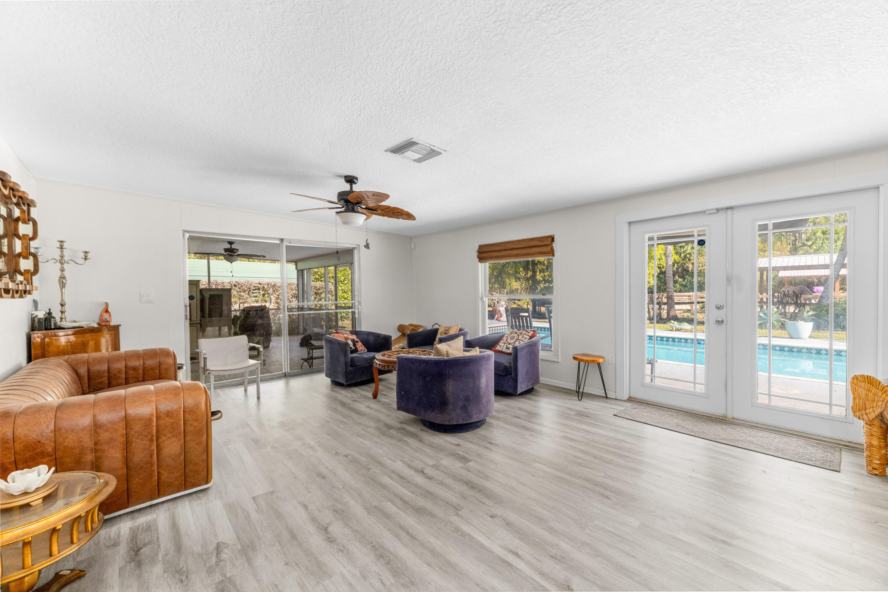 1068 D Road, Loxahatchee Groves