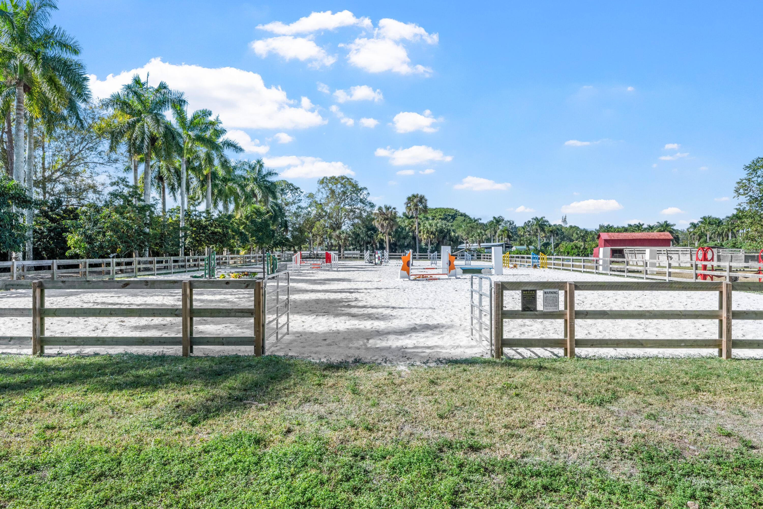 1068 D Road, Loxahatchee Groves