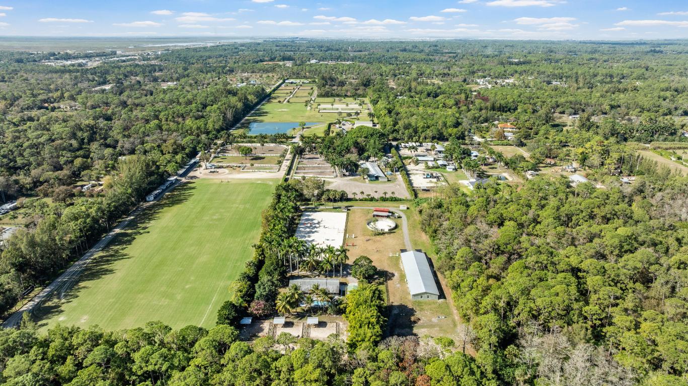 1068 D Road, Loxahatchee Groves