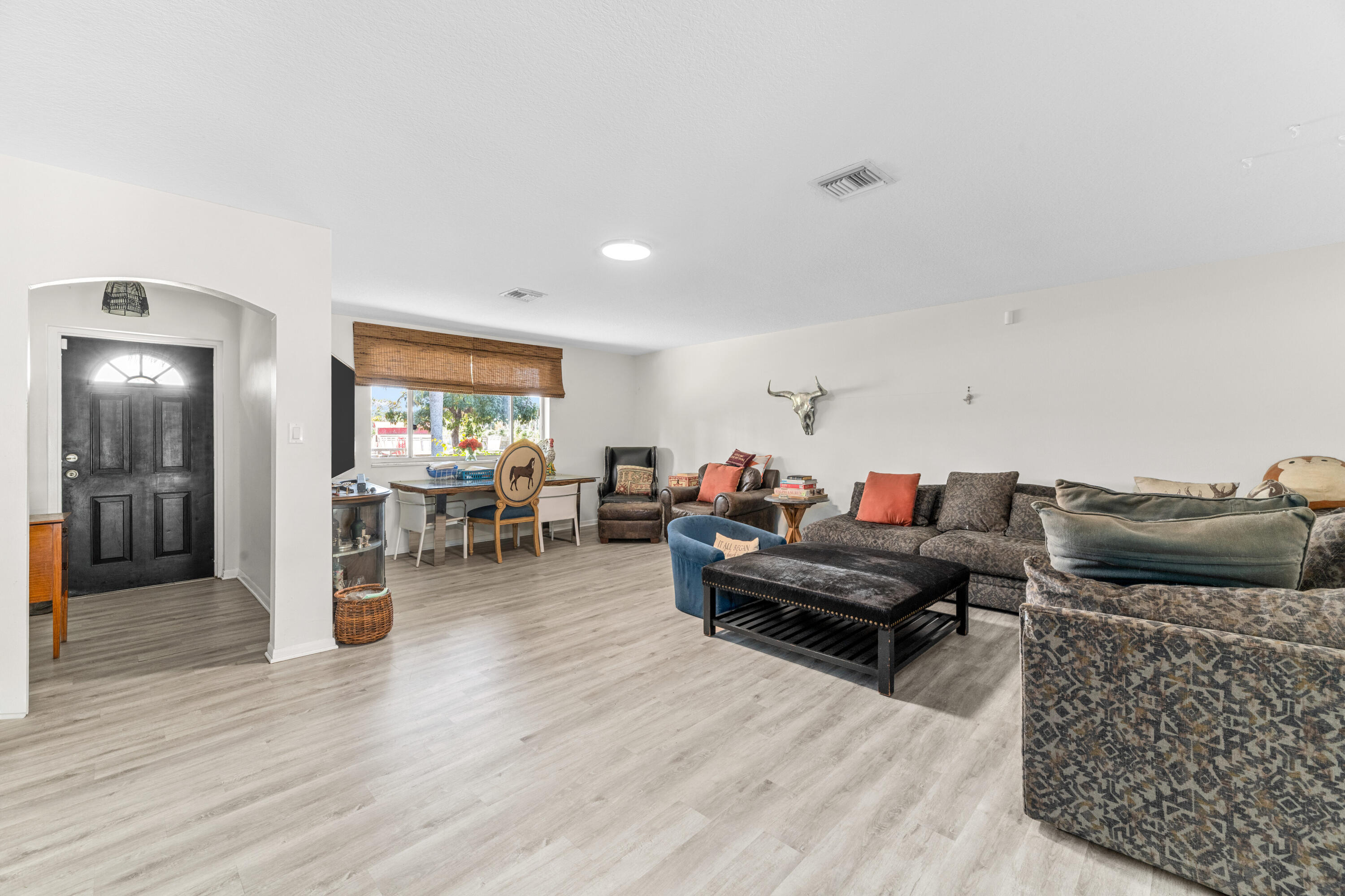 1068 D Road, Loxahatchee Groves