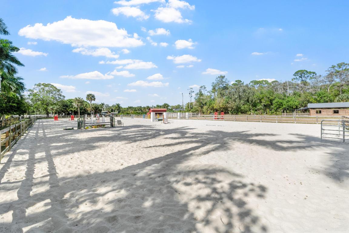 1068 D Road, Loxahatchee Groves