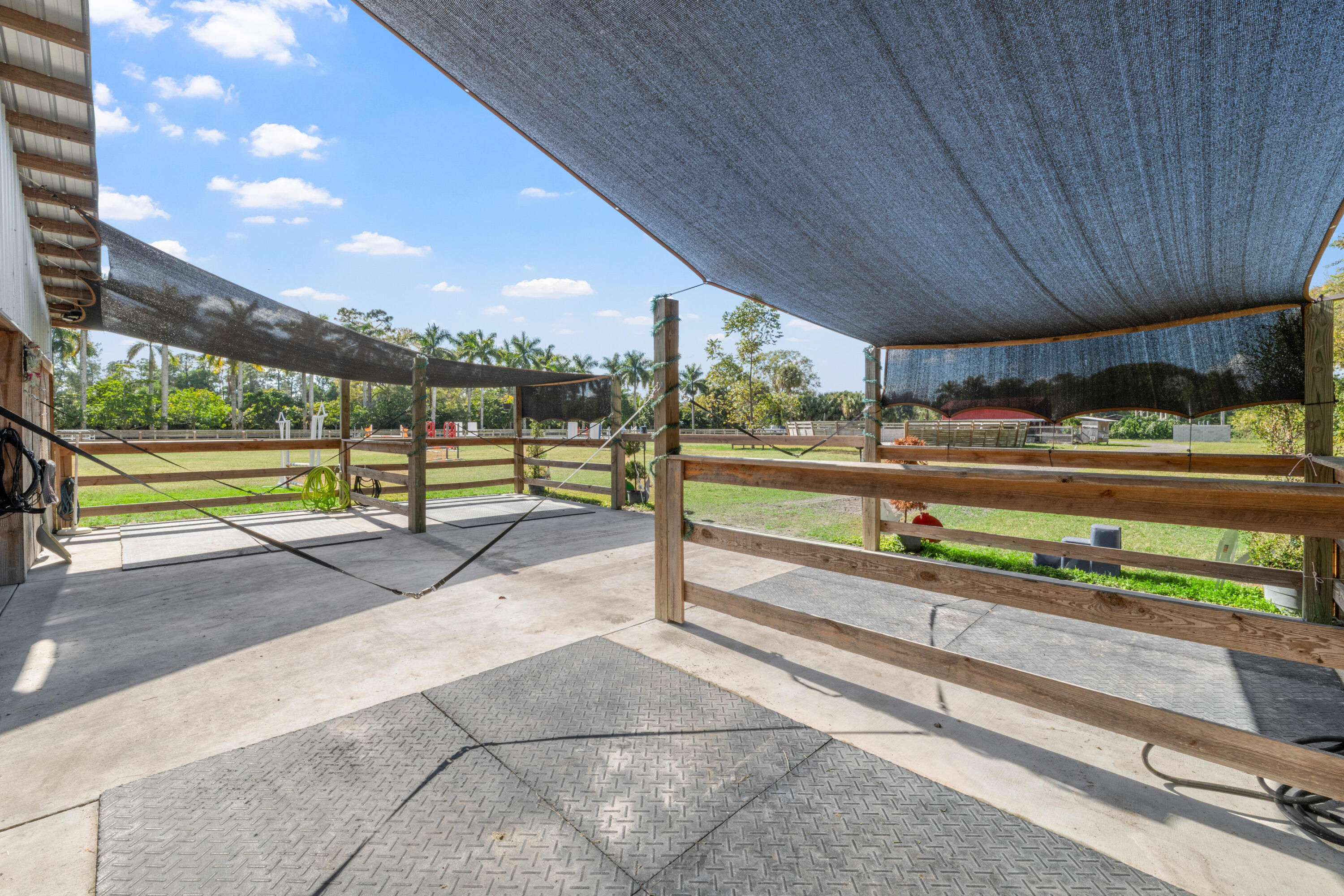 1068 D Road, Loxahatchee Groves