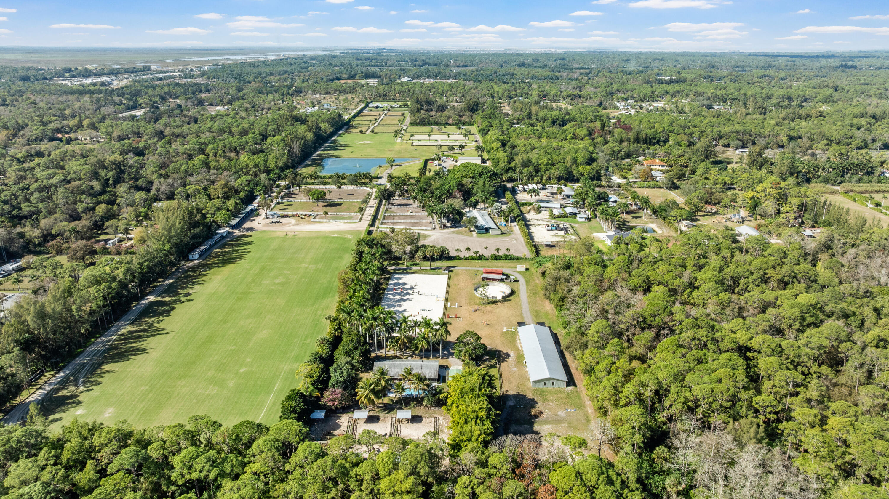 1068 D Road, Loxahatchee Groves