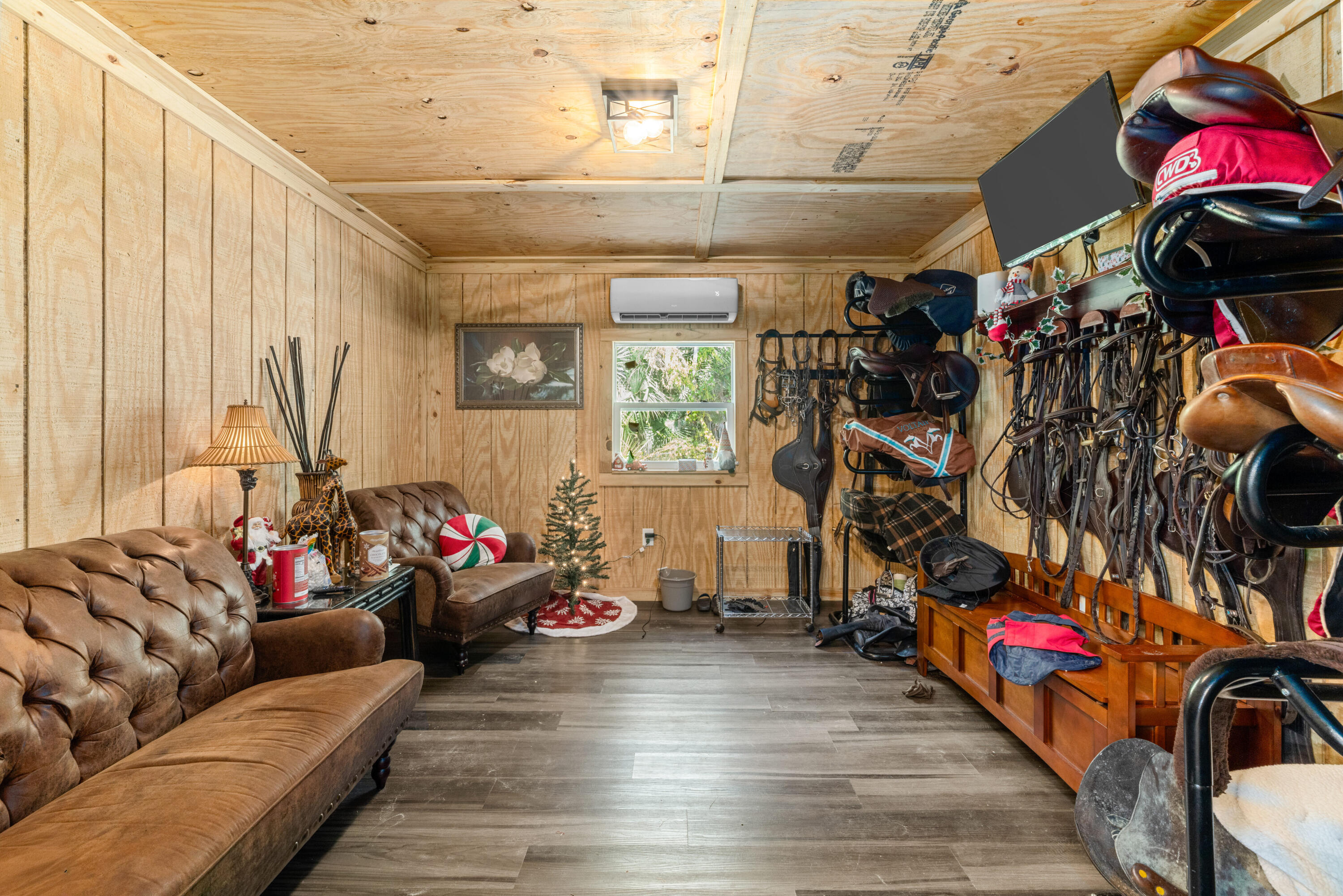 1068 D Road, Loxahatchee Groves