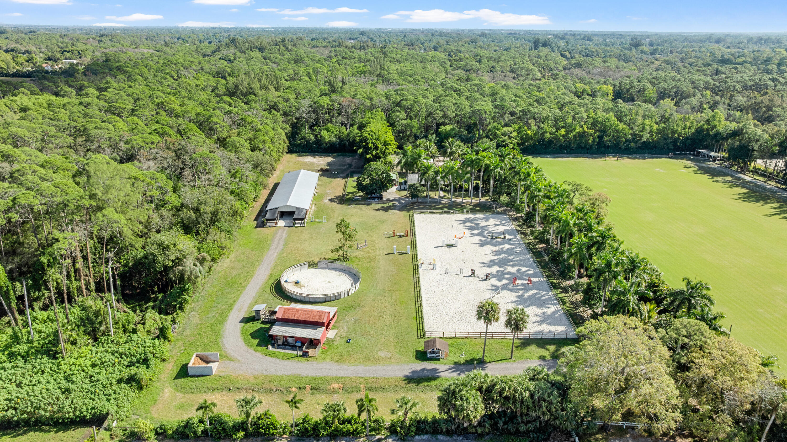 1068 D Road, Loxahatchee Groves