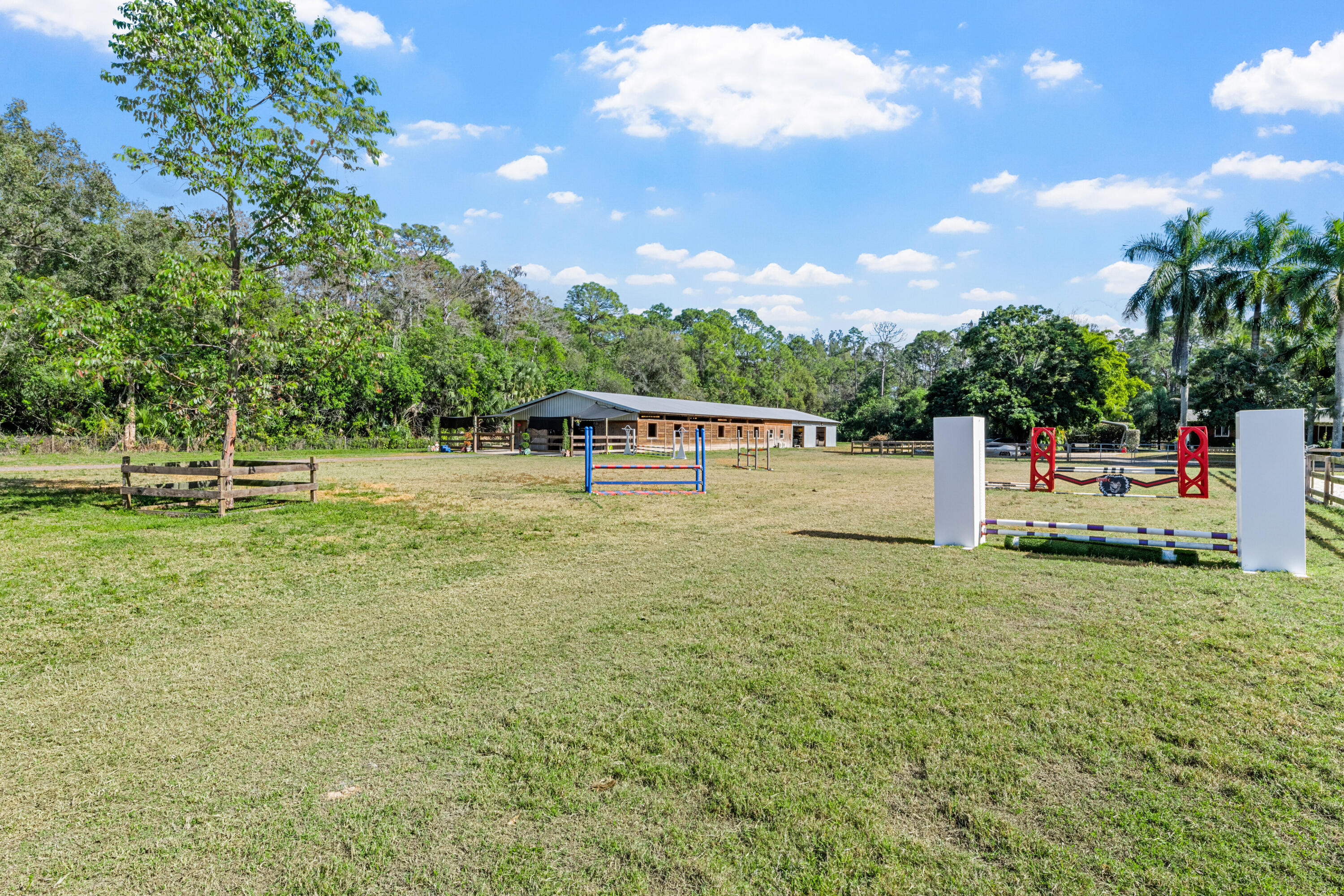 1068 D Road, Loxahatchee Groves