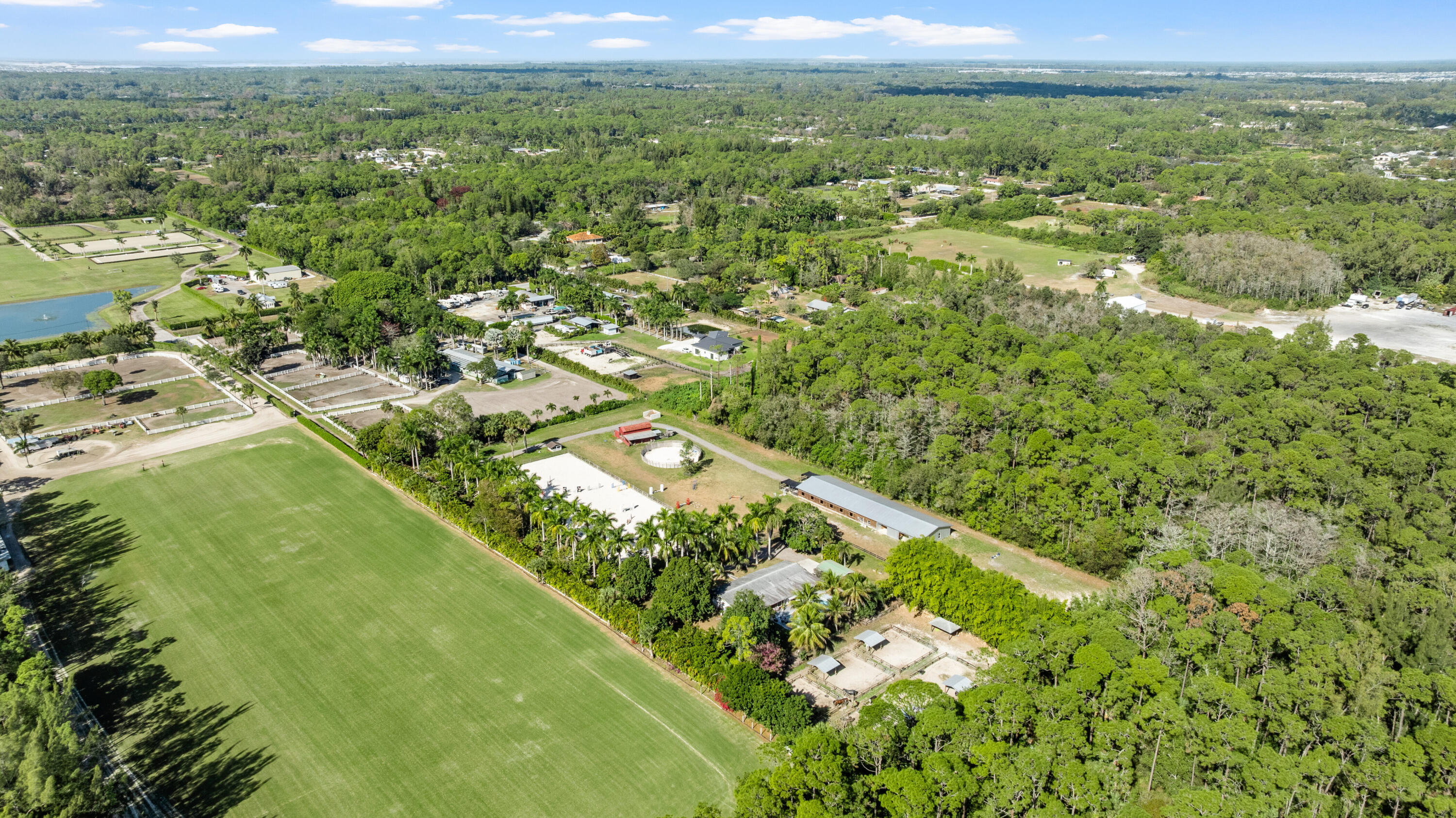 1068 D Road, Loxahatchee Groves