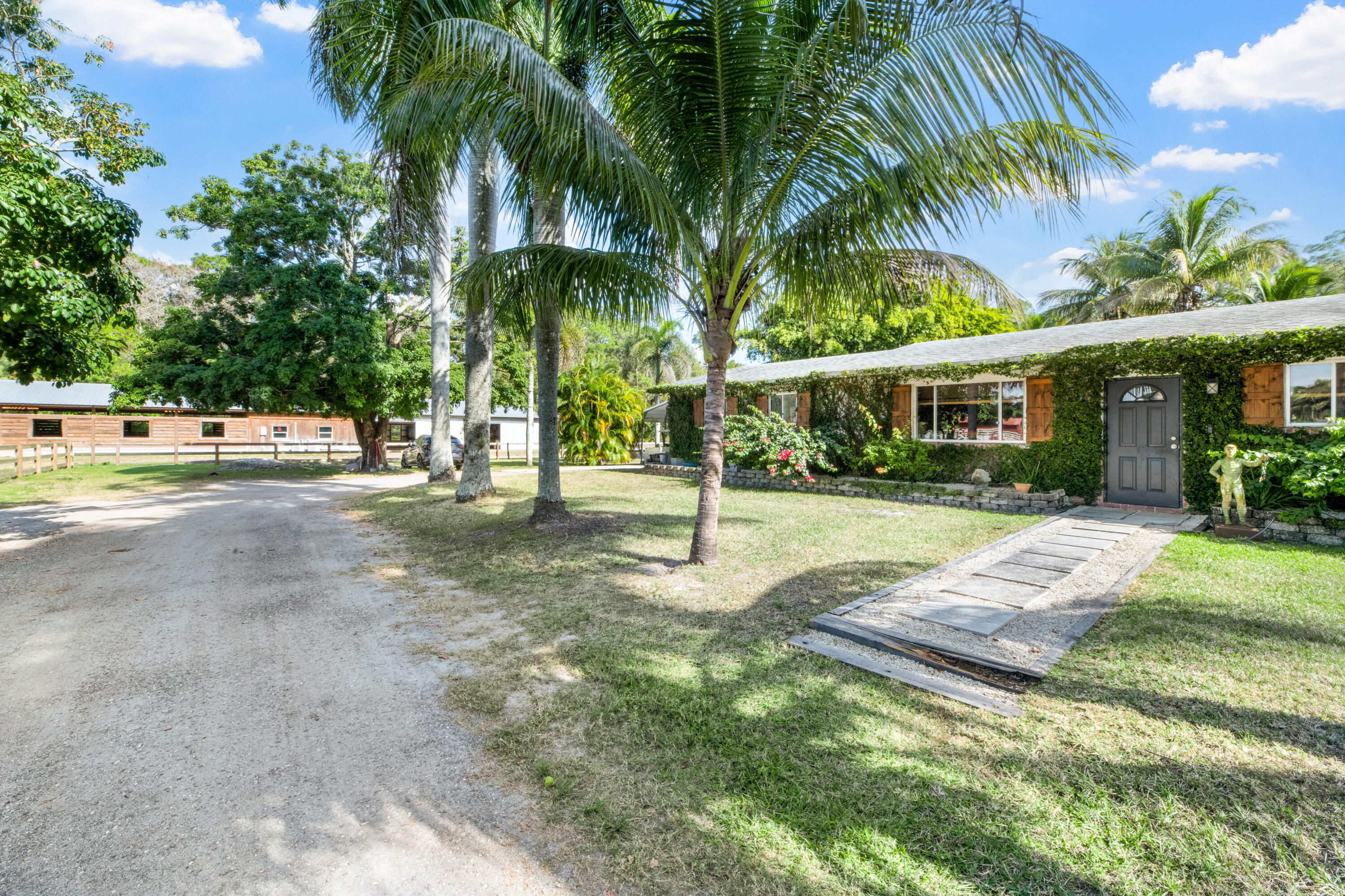 1068 D Road, Loxahatchee Groves