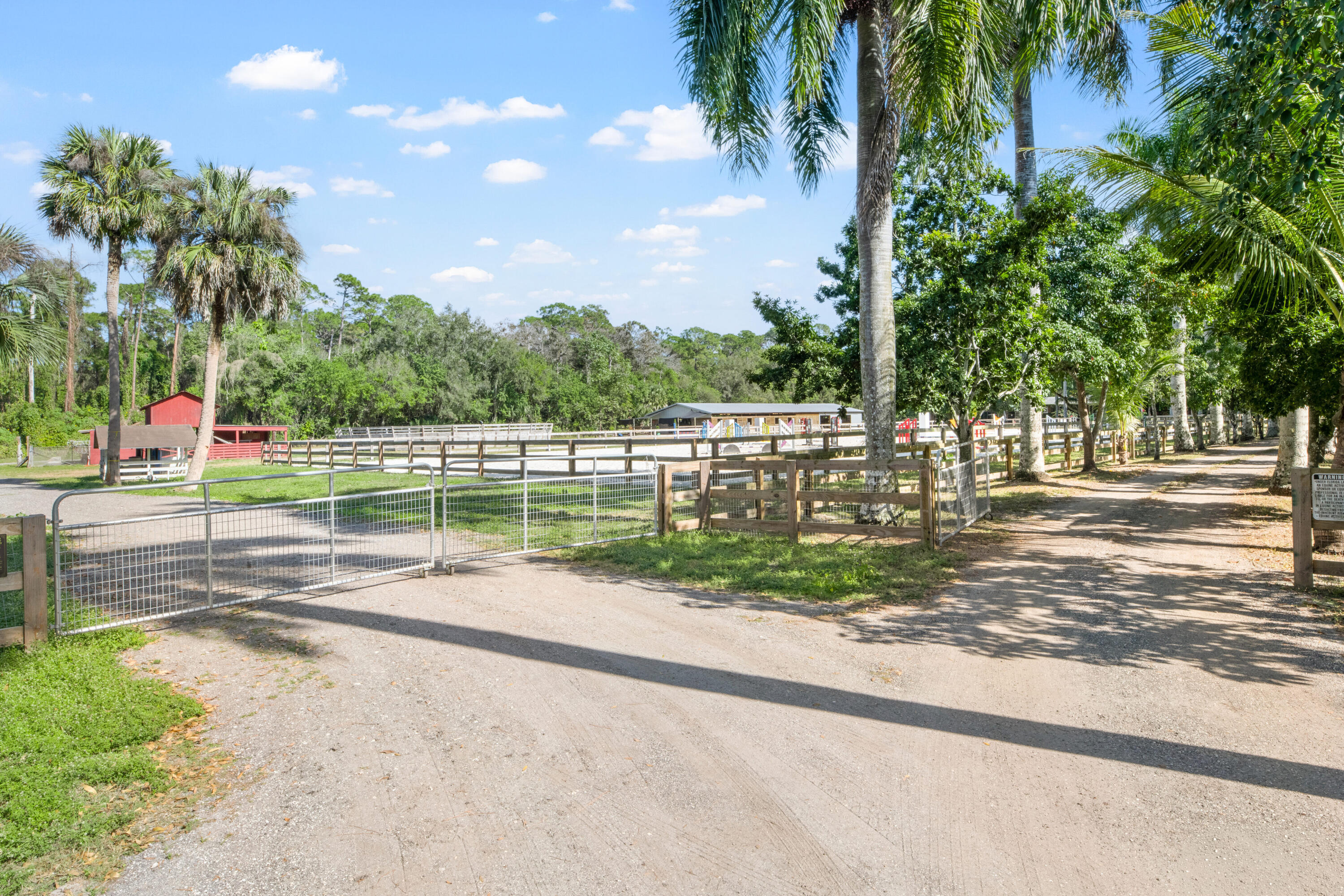 1068 D Road, Loxahatchee Groves