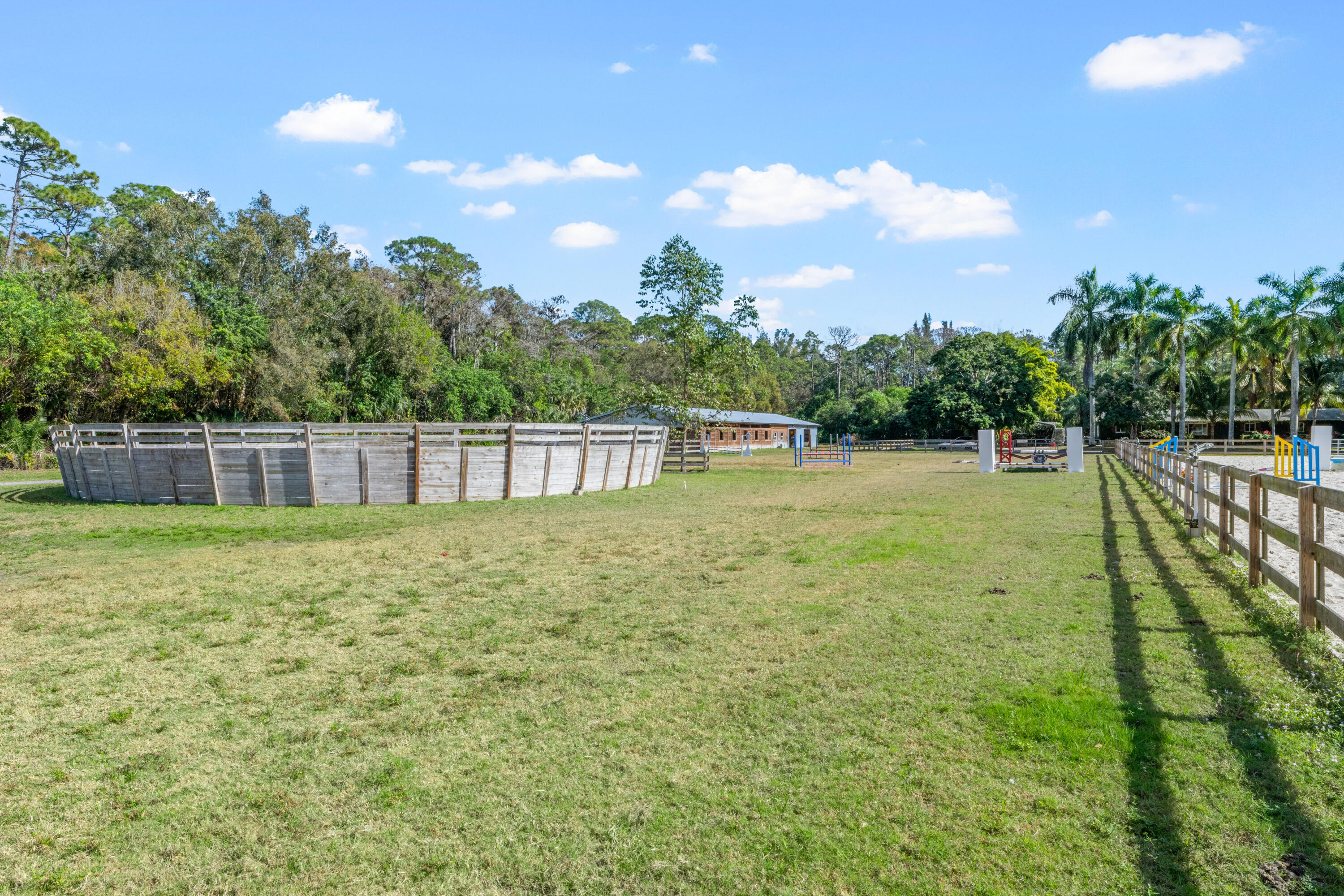 1068 D Road, Loxahatchee Groves