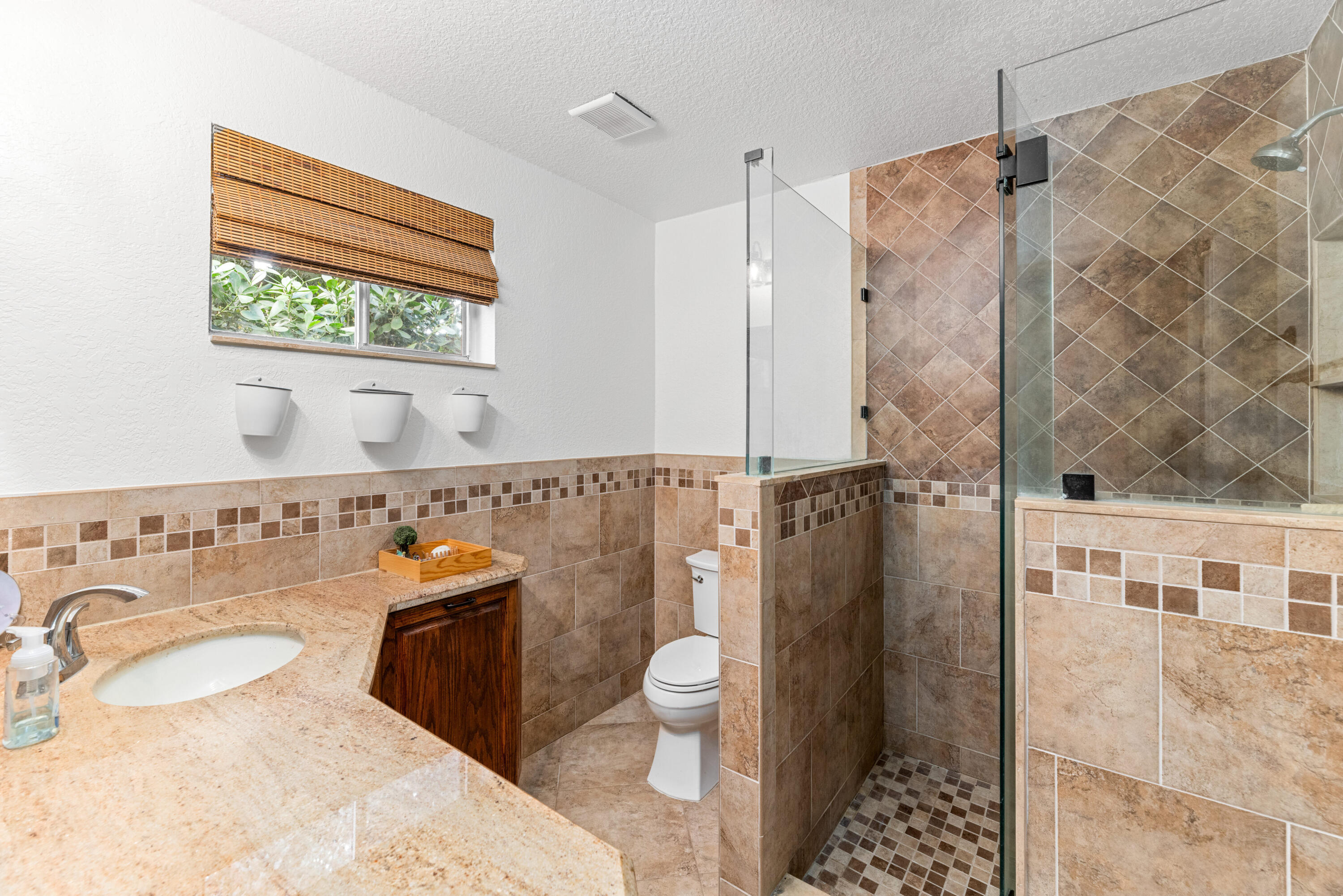 1068 D Road, Loxahatchee Groves