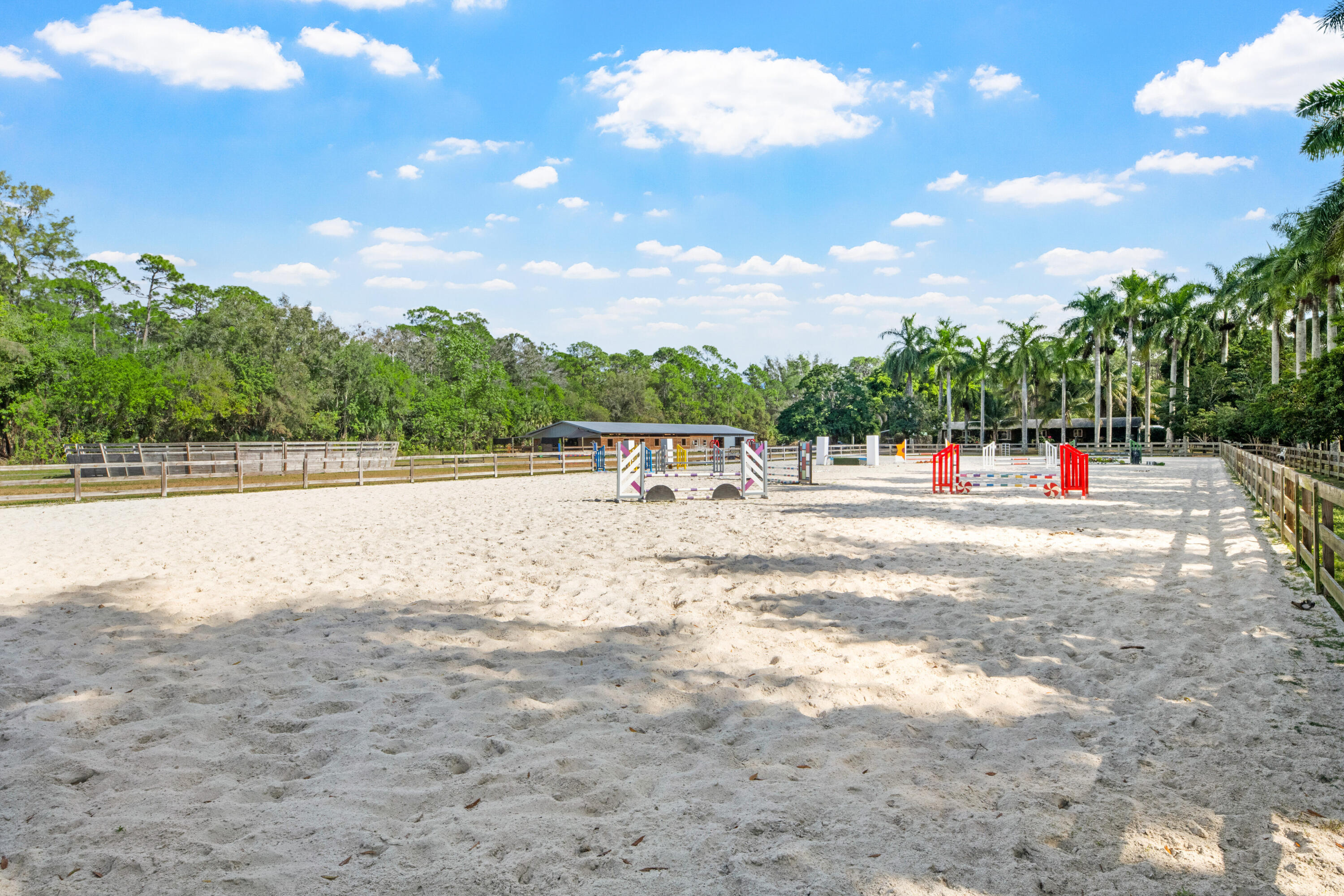 1068 D Road, Loxahatchee Groves