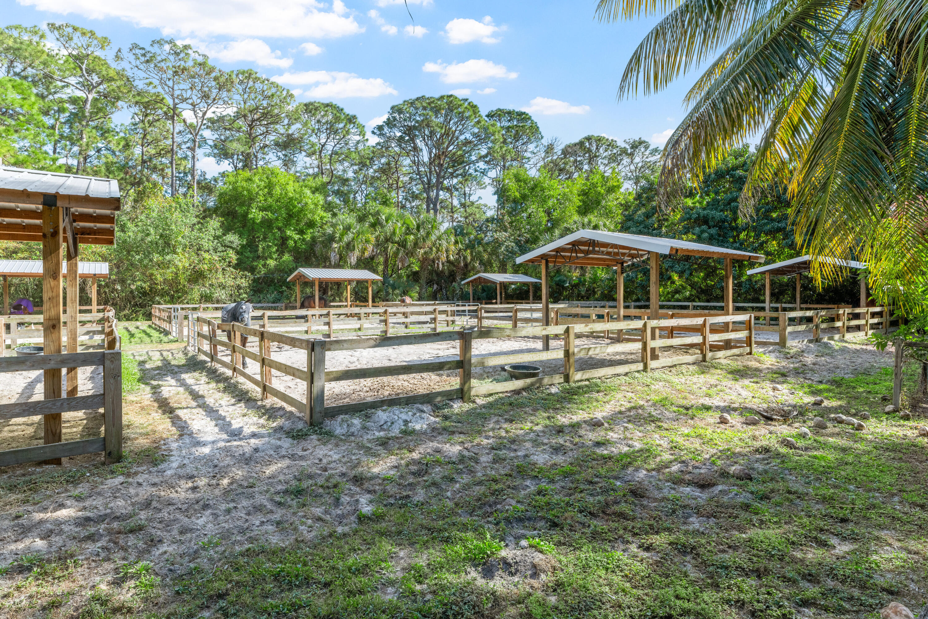 1068 D Road, Loxahatchee Groves