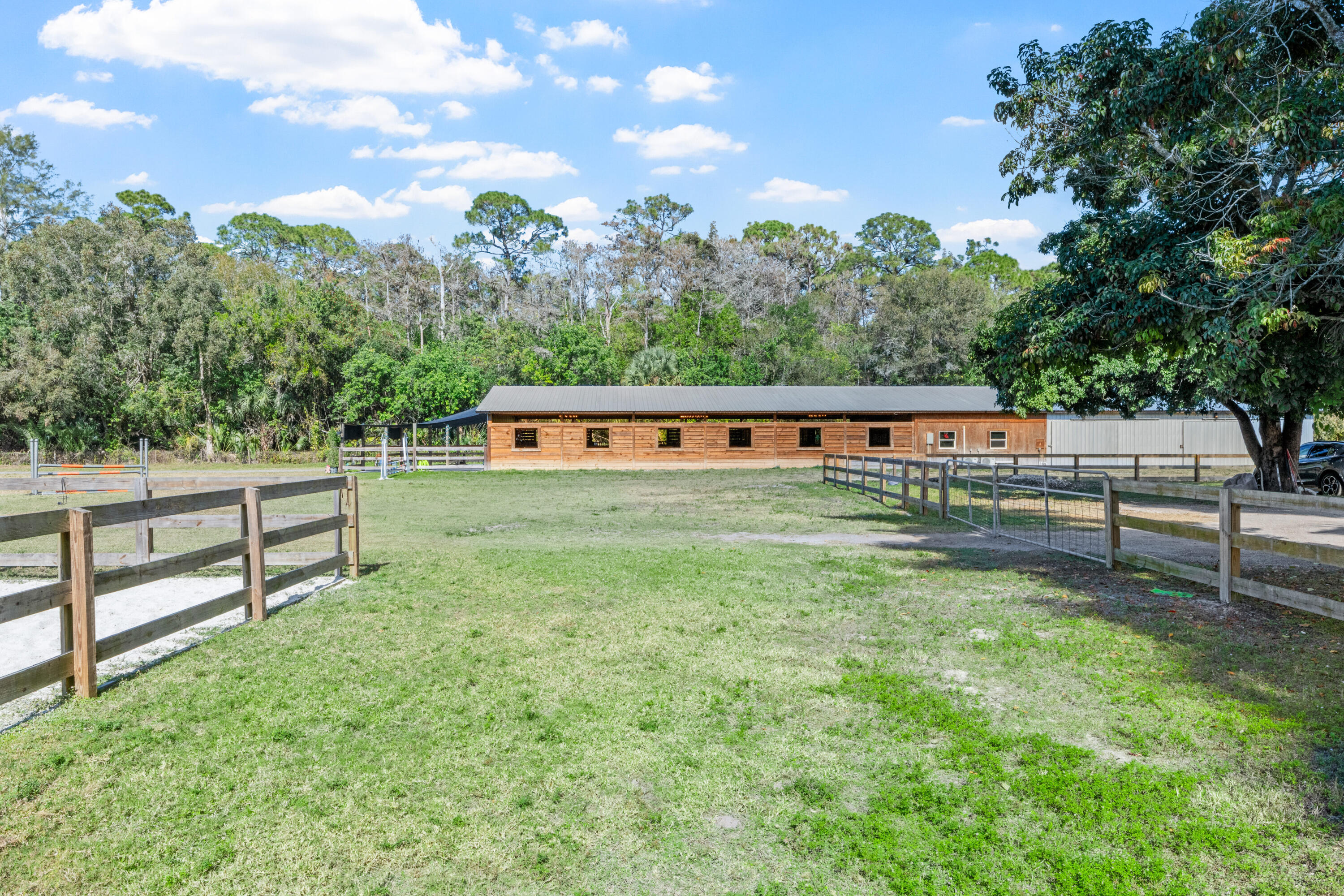 1068 D Road, Loxahatchee Groves