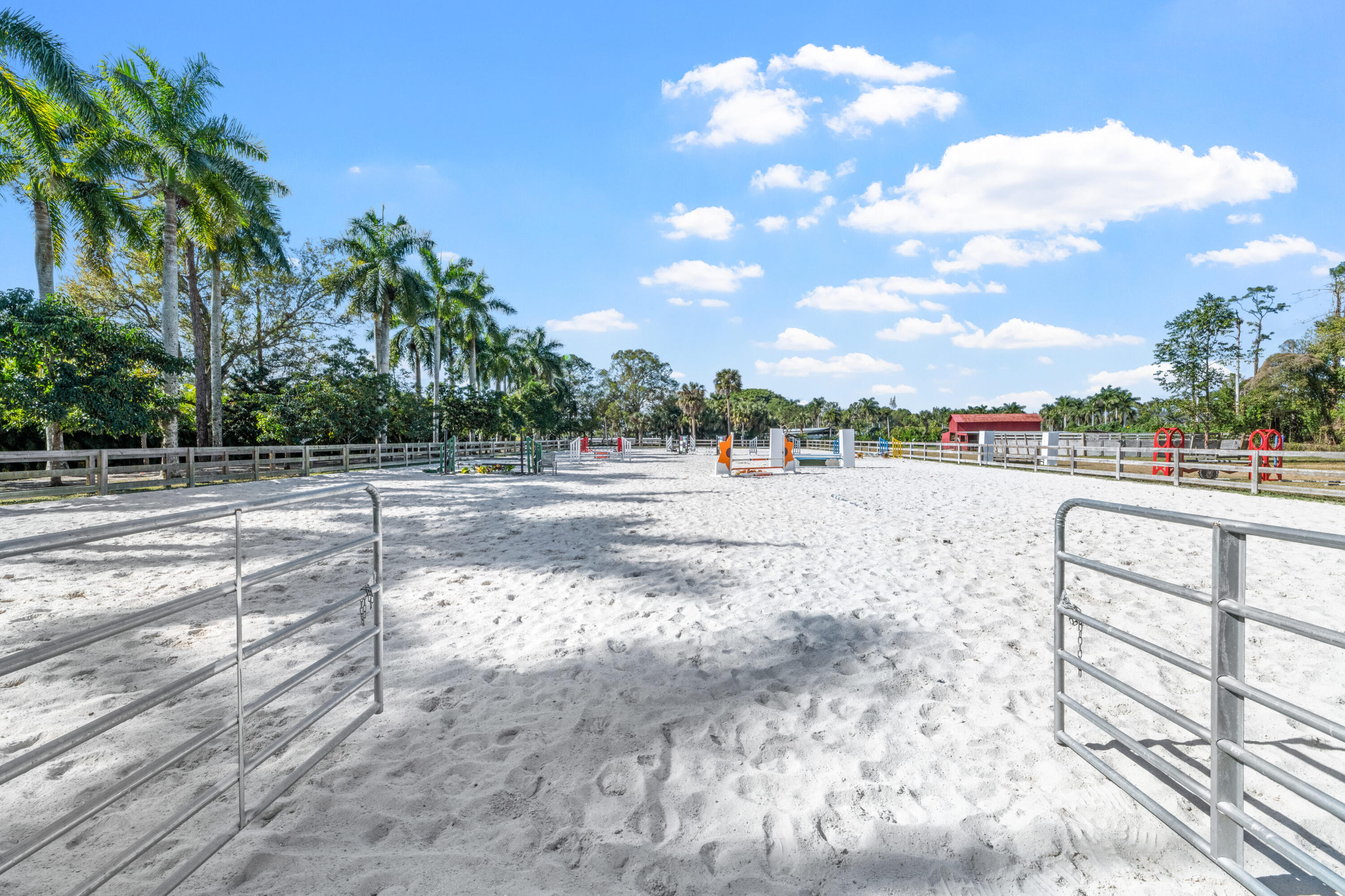 1068 D Road, Loxahatchee Groves