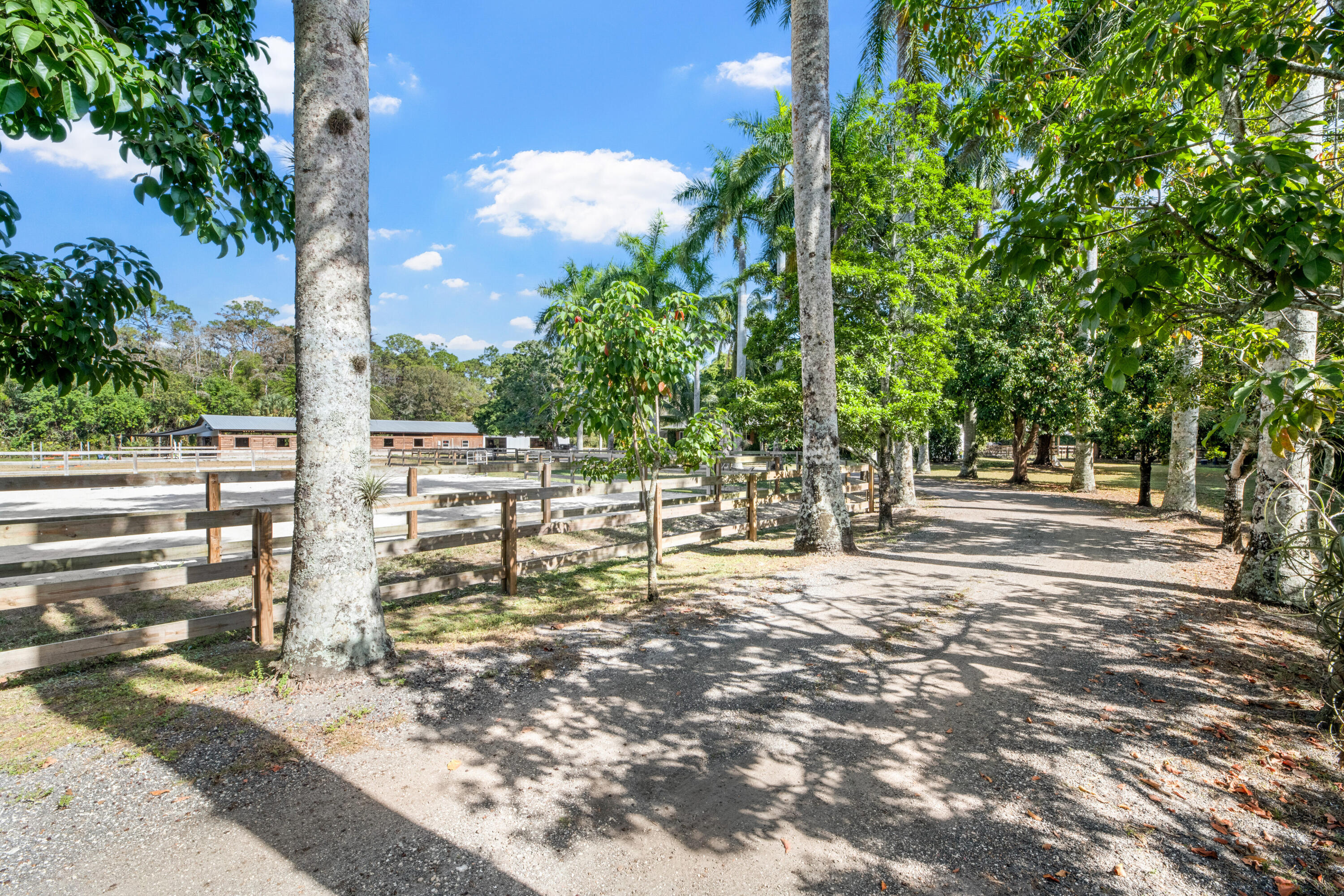 1068 D Road, Loxahatchee Groves