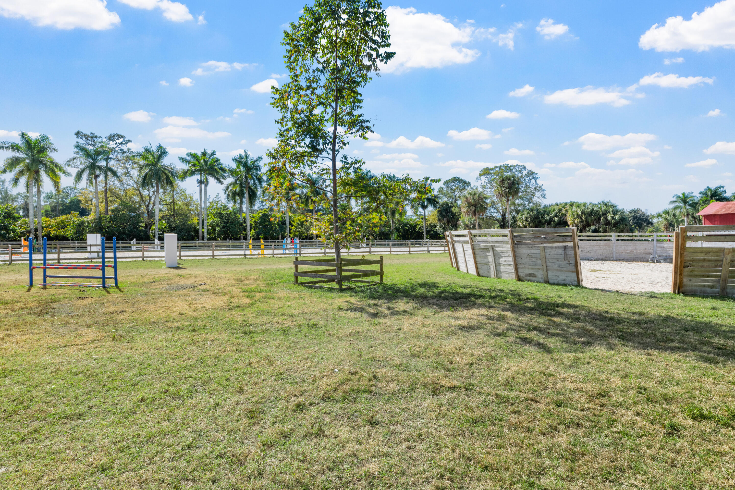 1068 D Road, Loxahatchee Groves