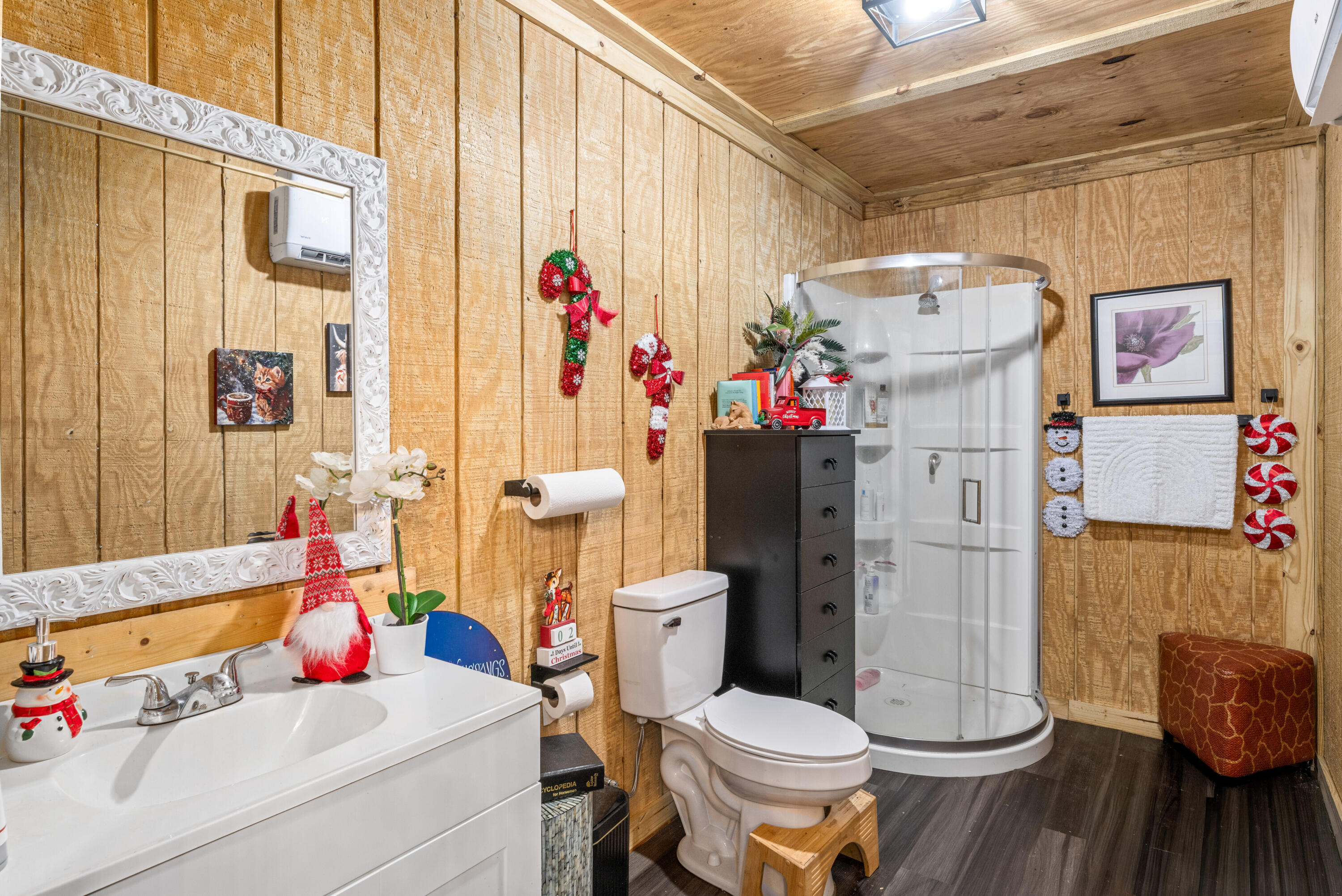 1068 D Road, Loxahatchee Groves