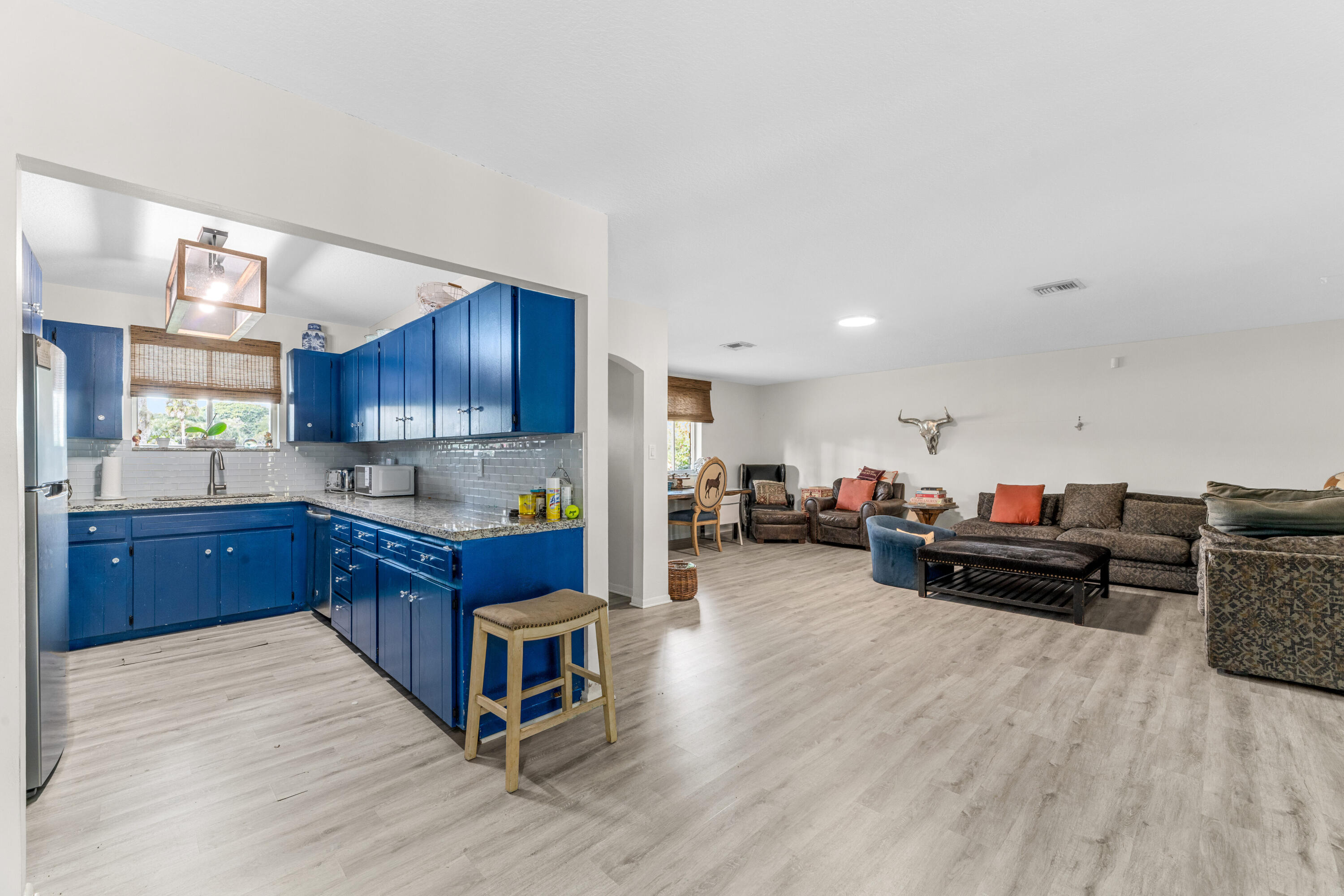 1068 D Road, Loxahatchee Groves