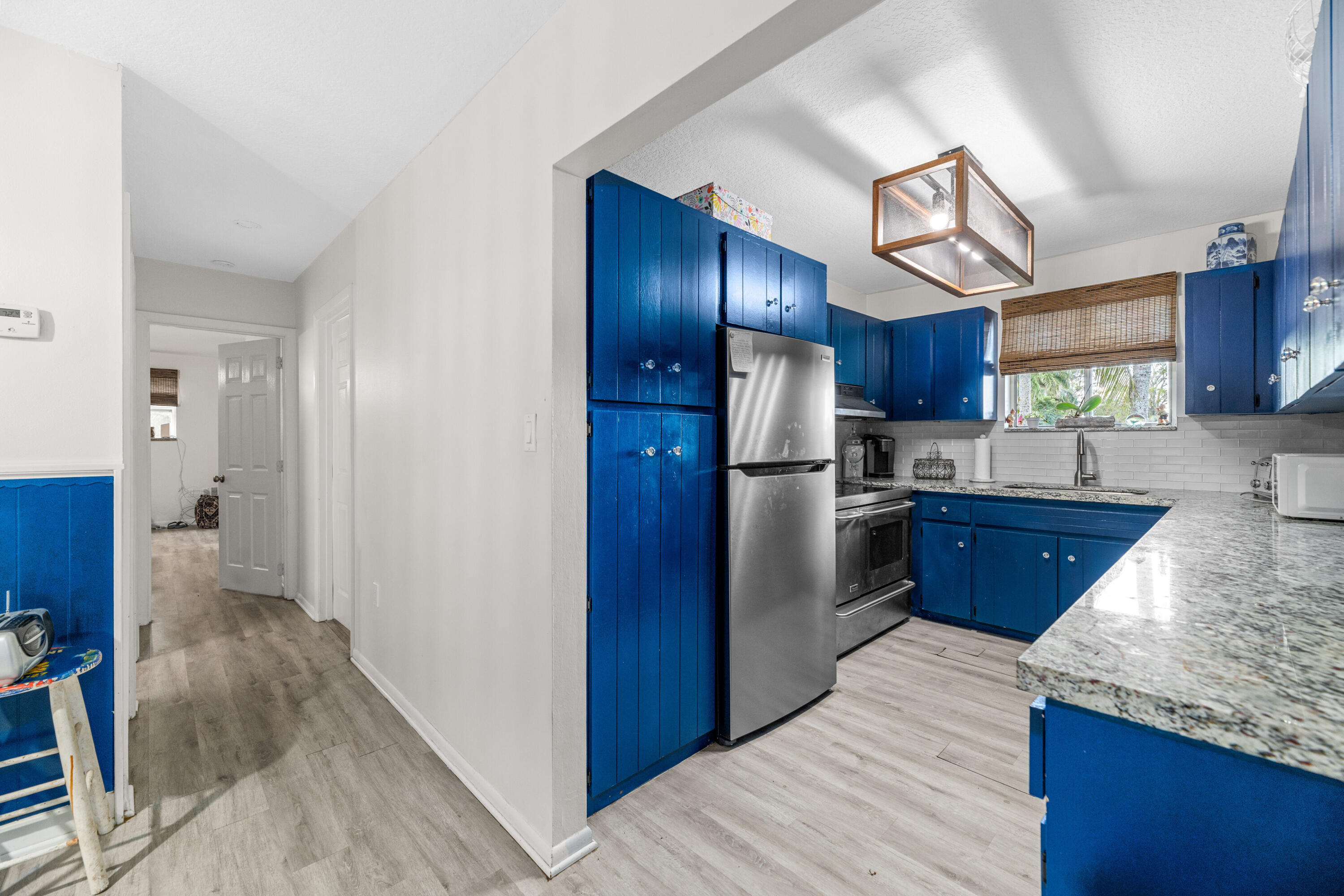 1068 D Road, Loxahatchee Groves