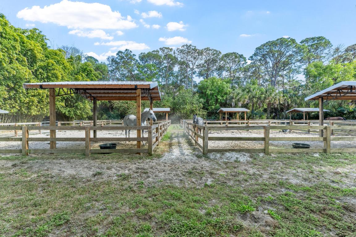 1068 D Road, Loxahatchee Groves
