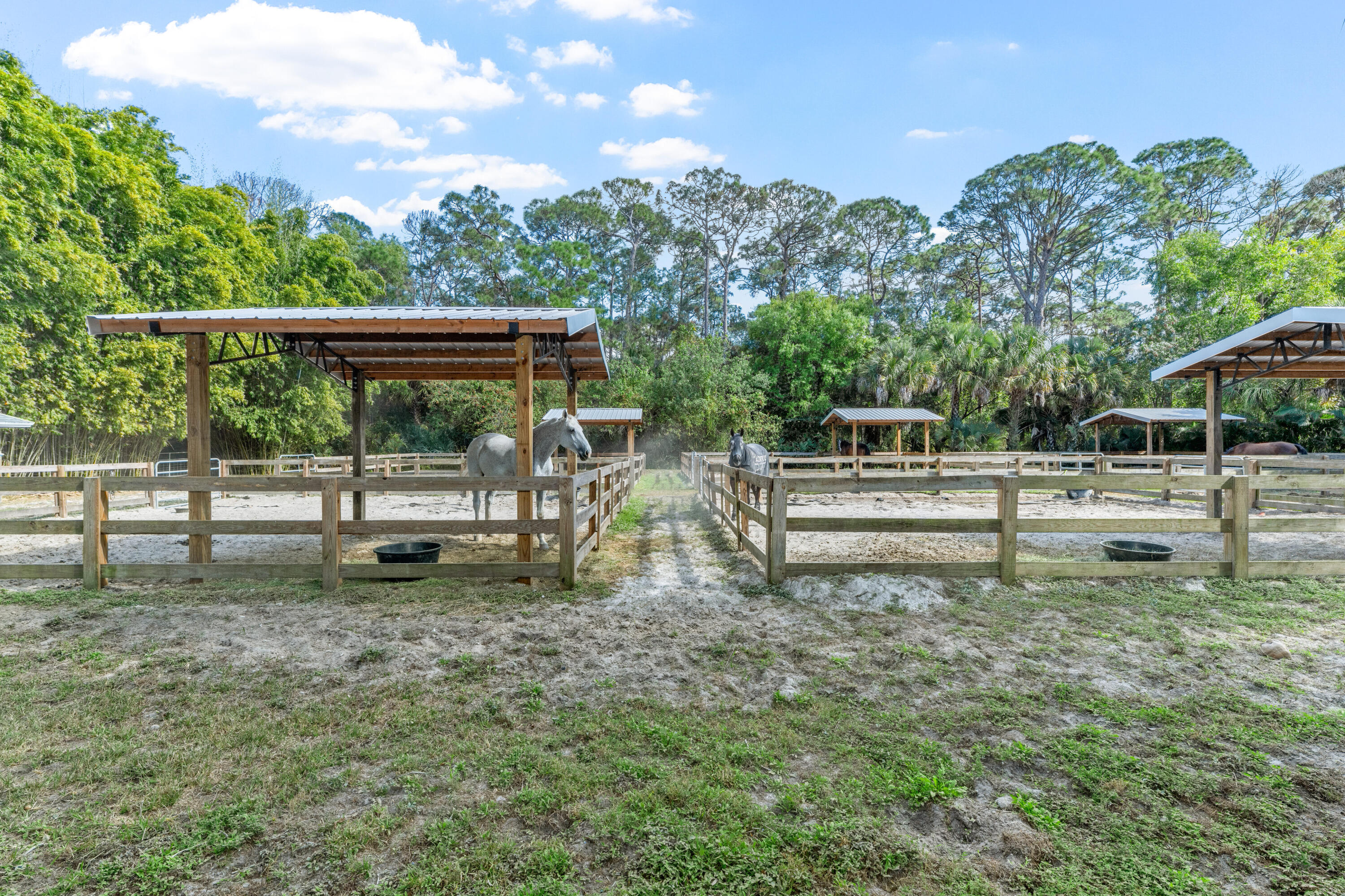 1068 D Road, Loxahatchee Groves