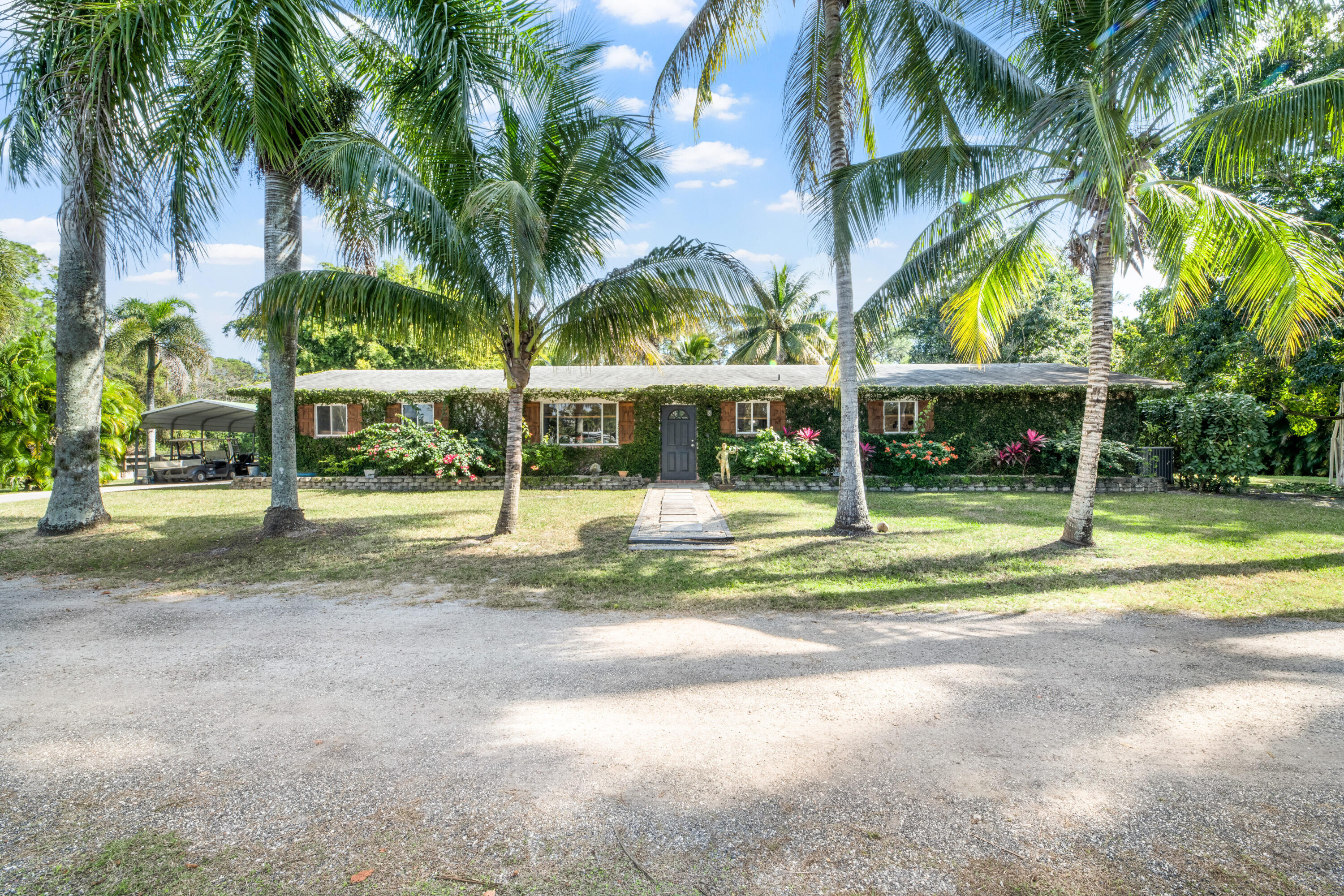 1068 D Road, Loxahatchee Groves