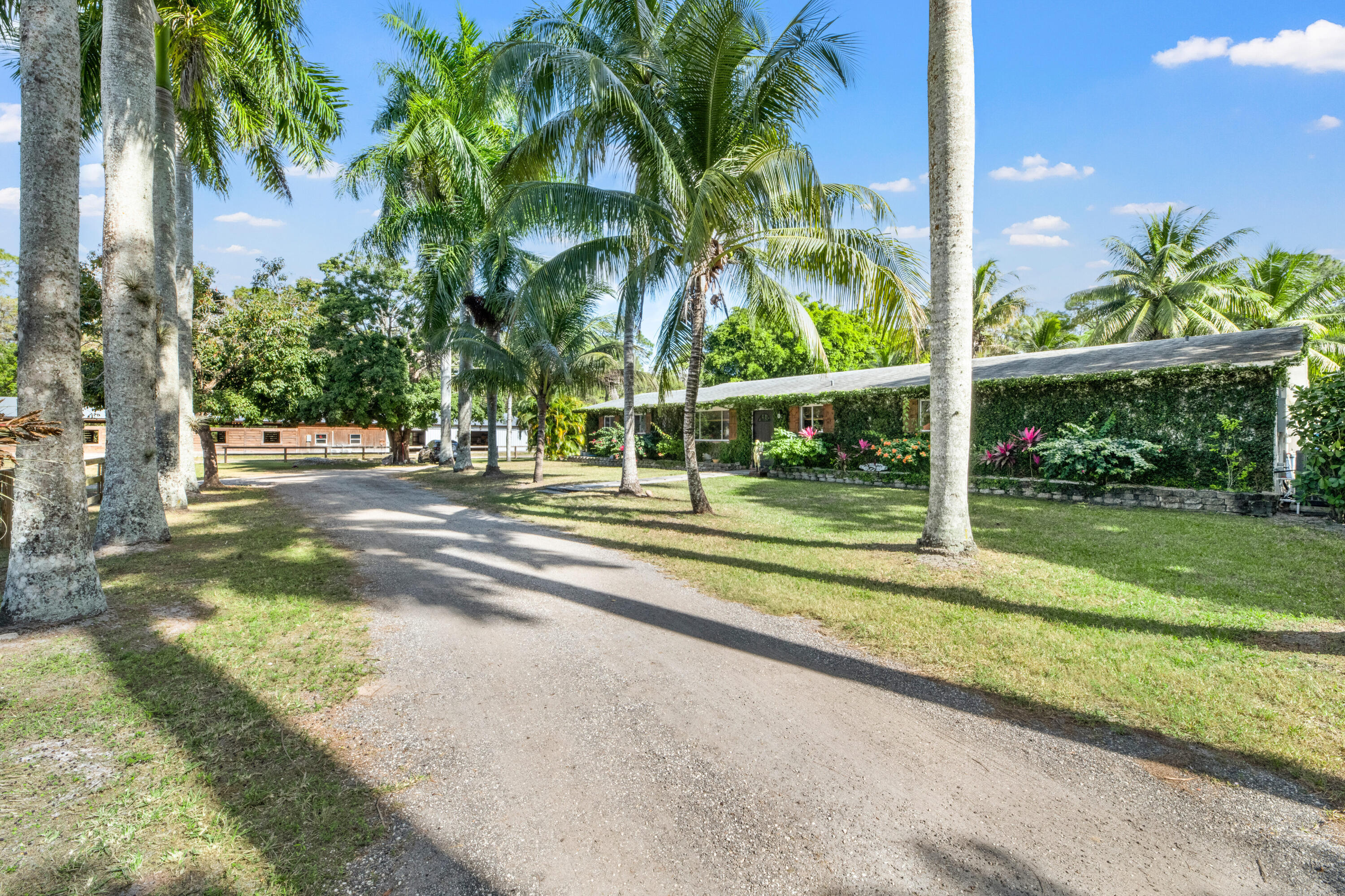 1068 D Road, Loxahatchee Groves