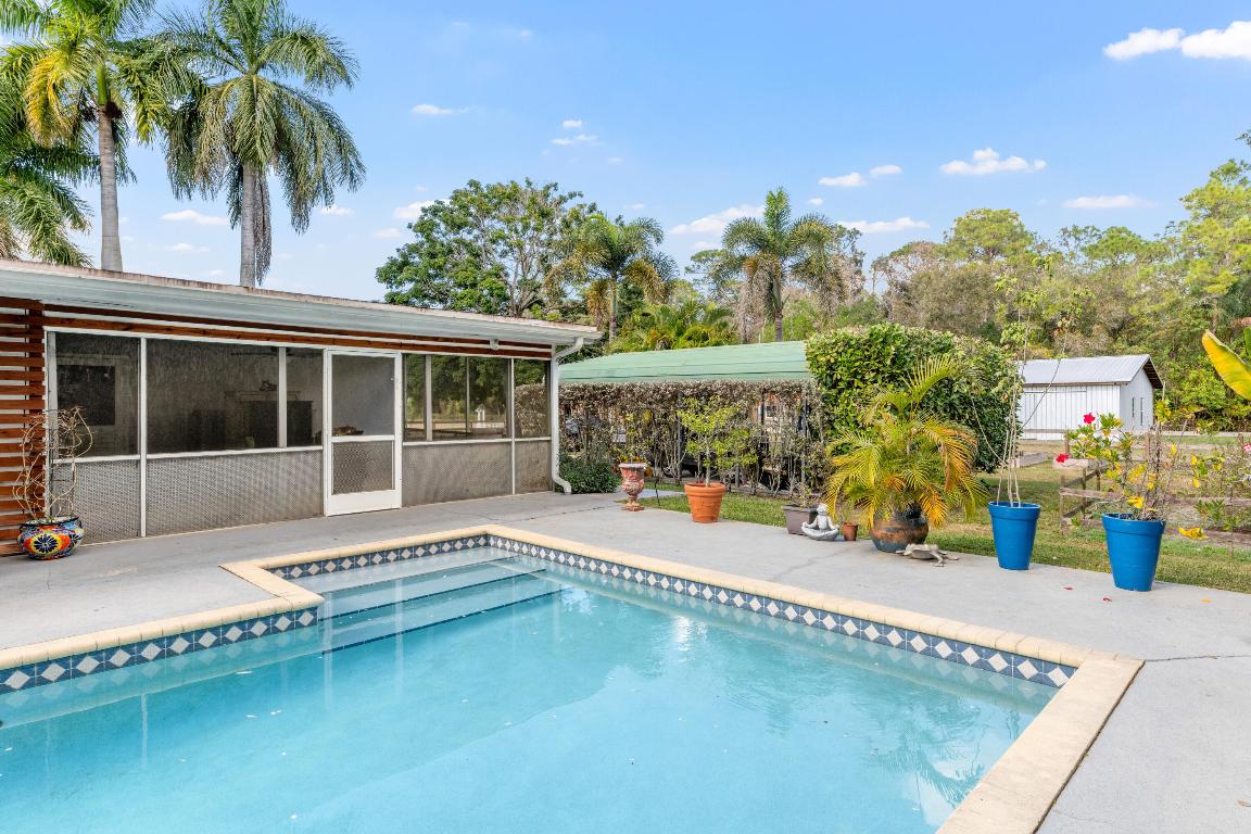 1068 D Road, Loxahatchee Groves