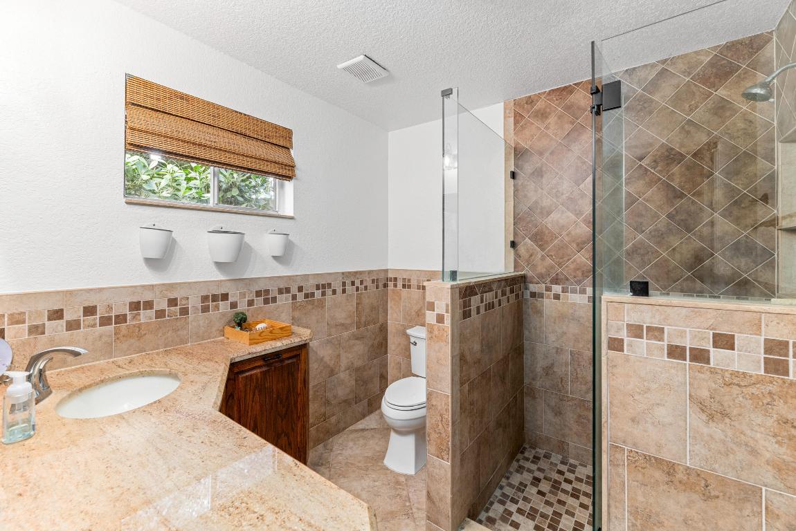 1068 D Road, Loxahatchee Groves