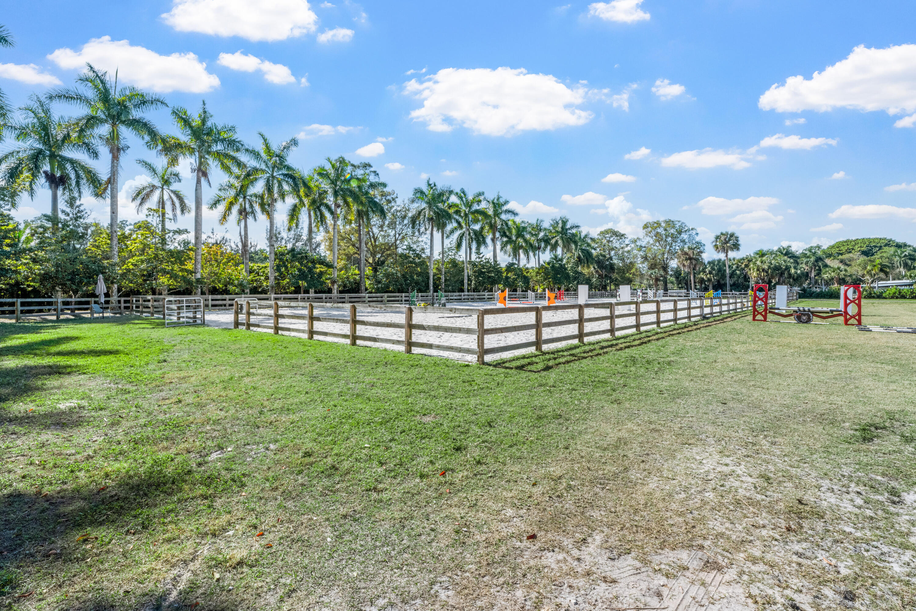 1068 D Road, Loxahatchee Groves
