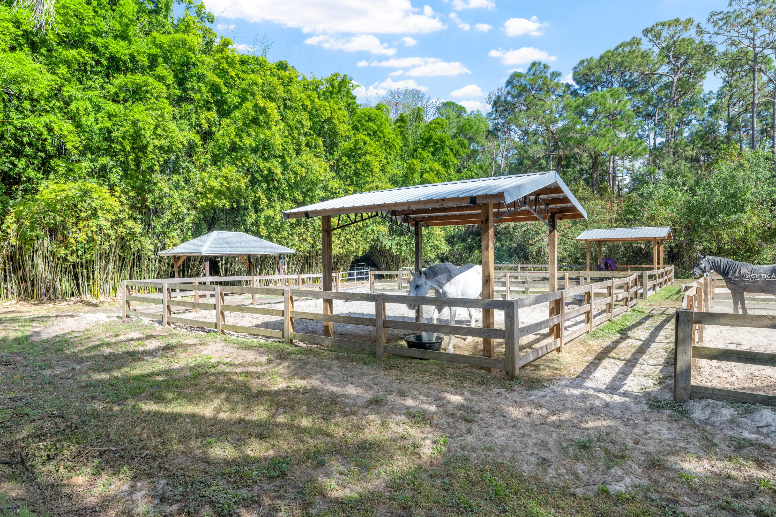 1068 D Road, Loxahatchee Groves
