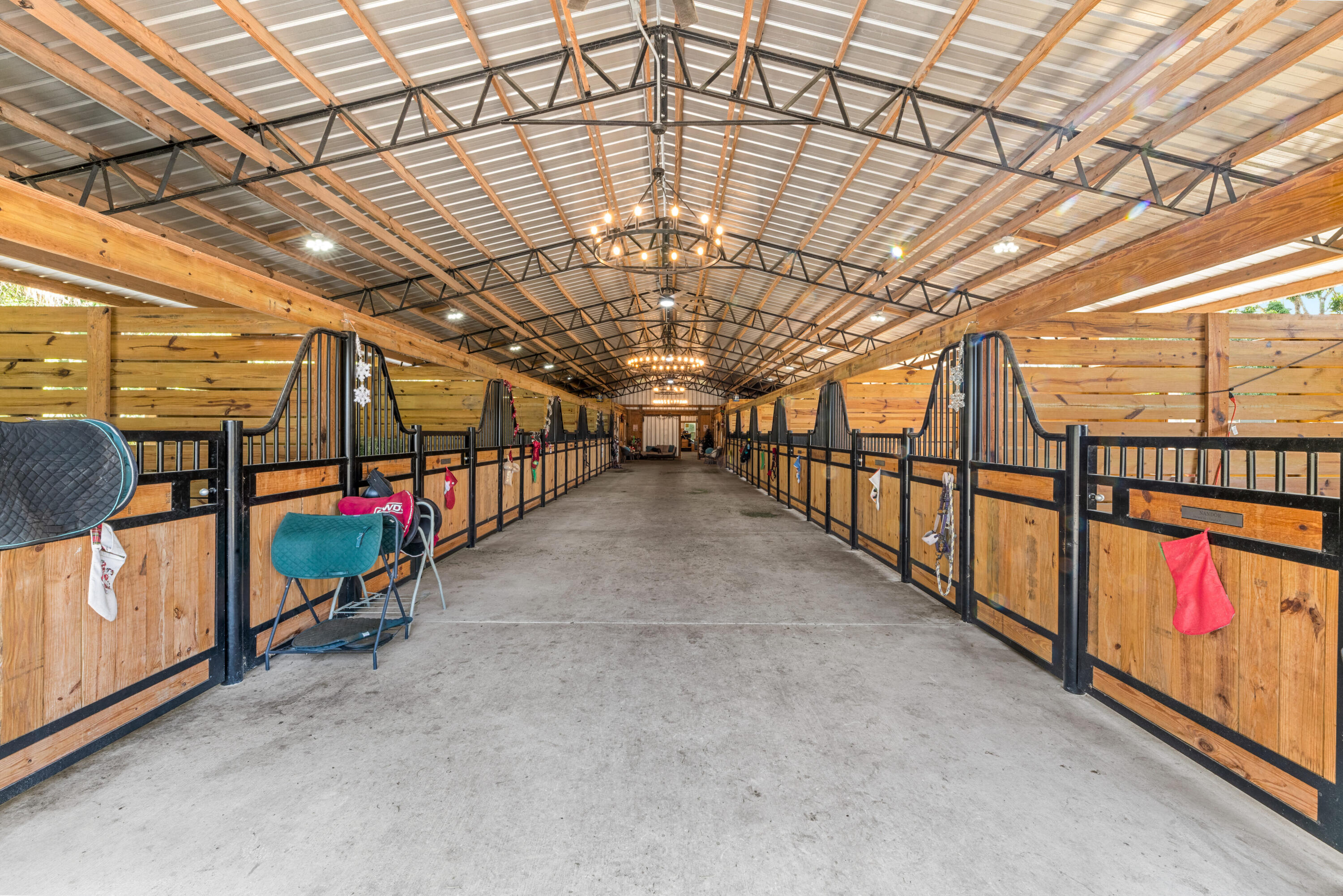 1068 D Road, Loxahatchee Groves