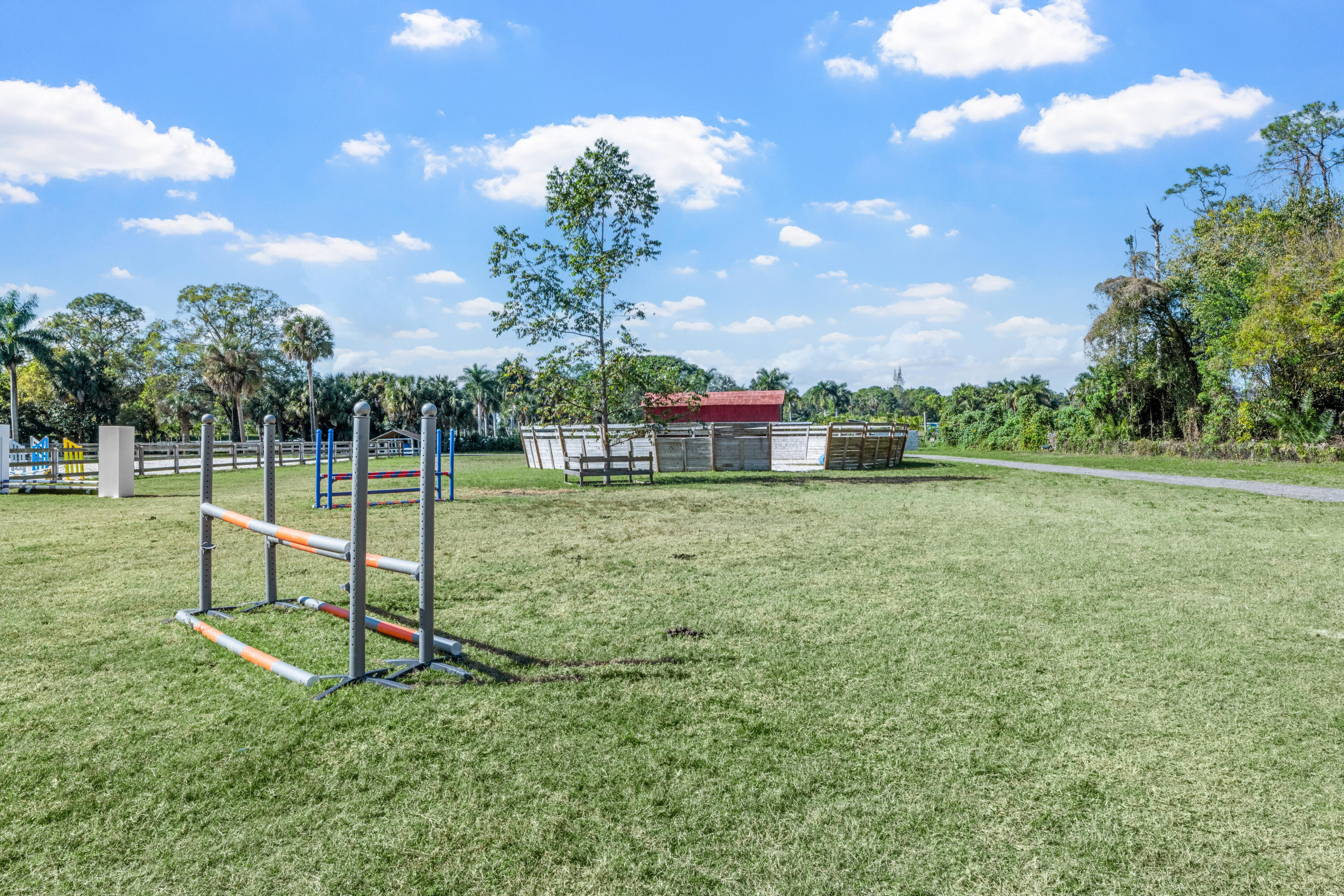 1068 D Road, Loxahatchee Groves