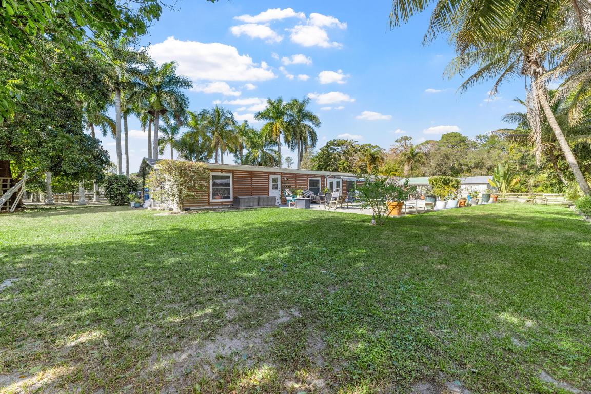1068 D Road, Loxahatchee Groves
