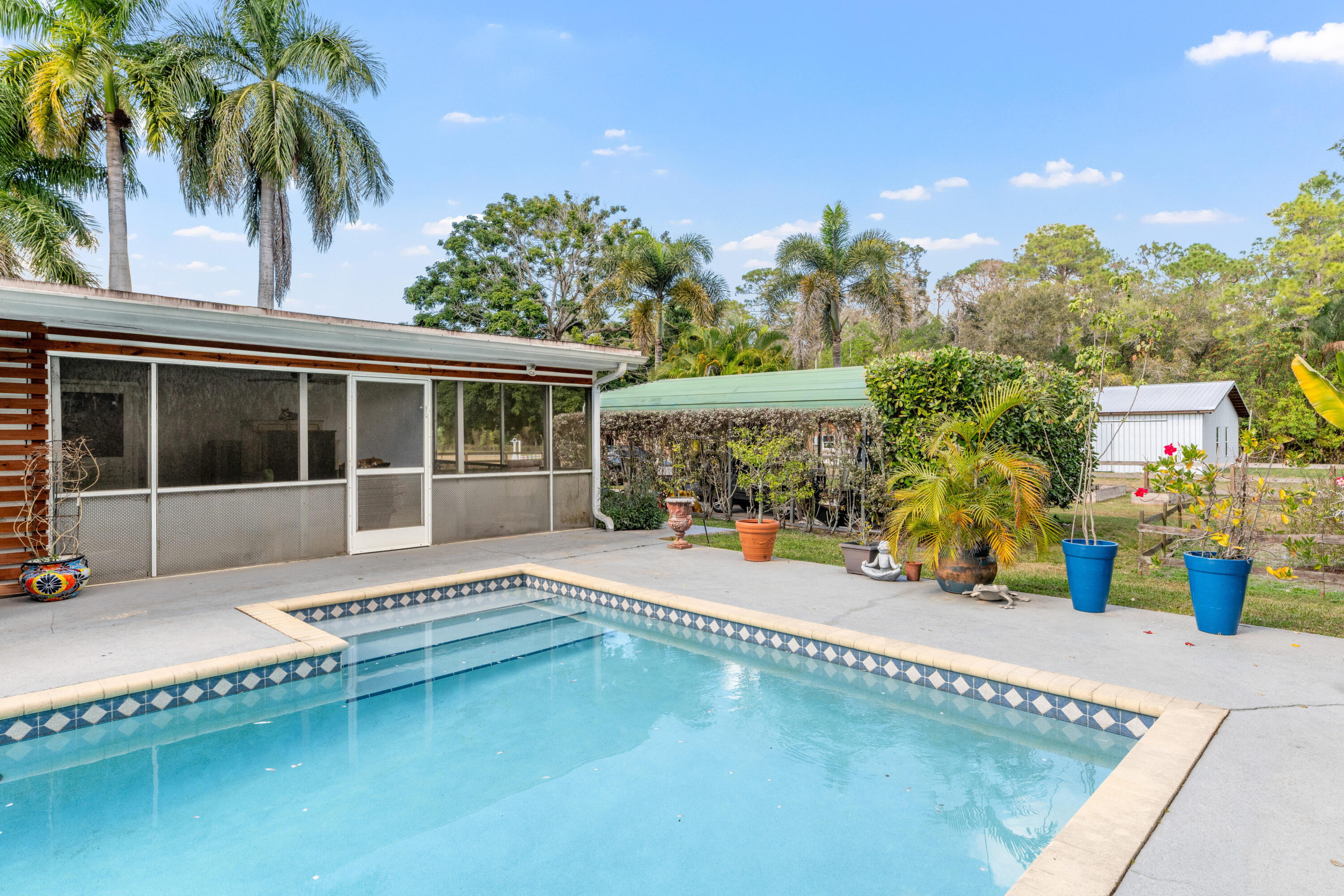 1068 D Road, Loxahatchee Groves