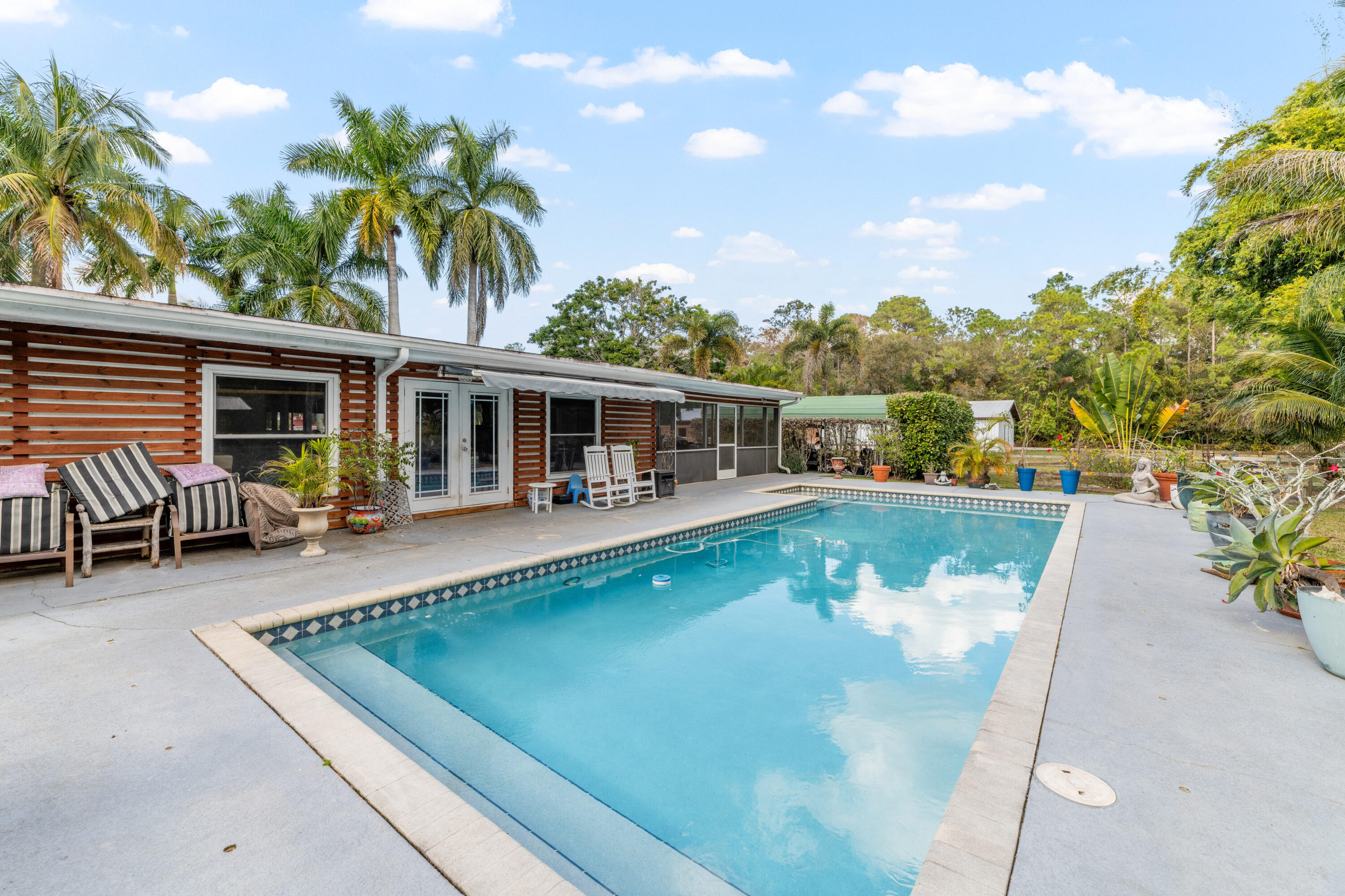 1068 D Road, Loxahatchee Groves