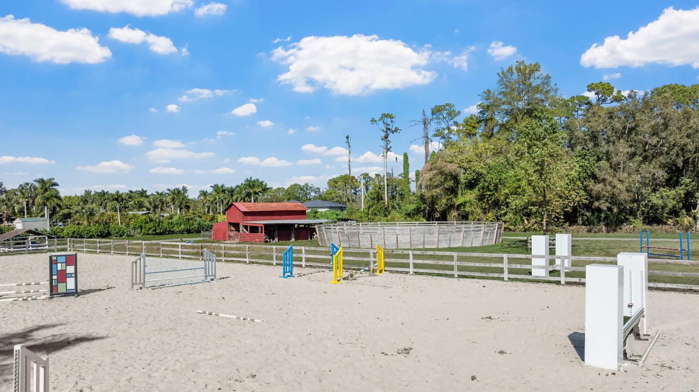 1068 D Road, Loxahatchee Groves