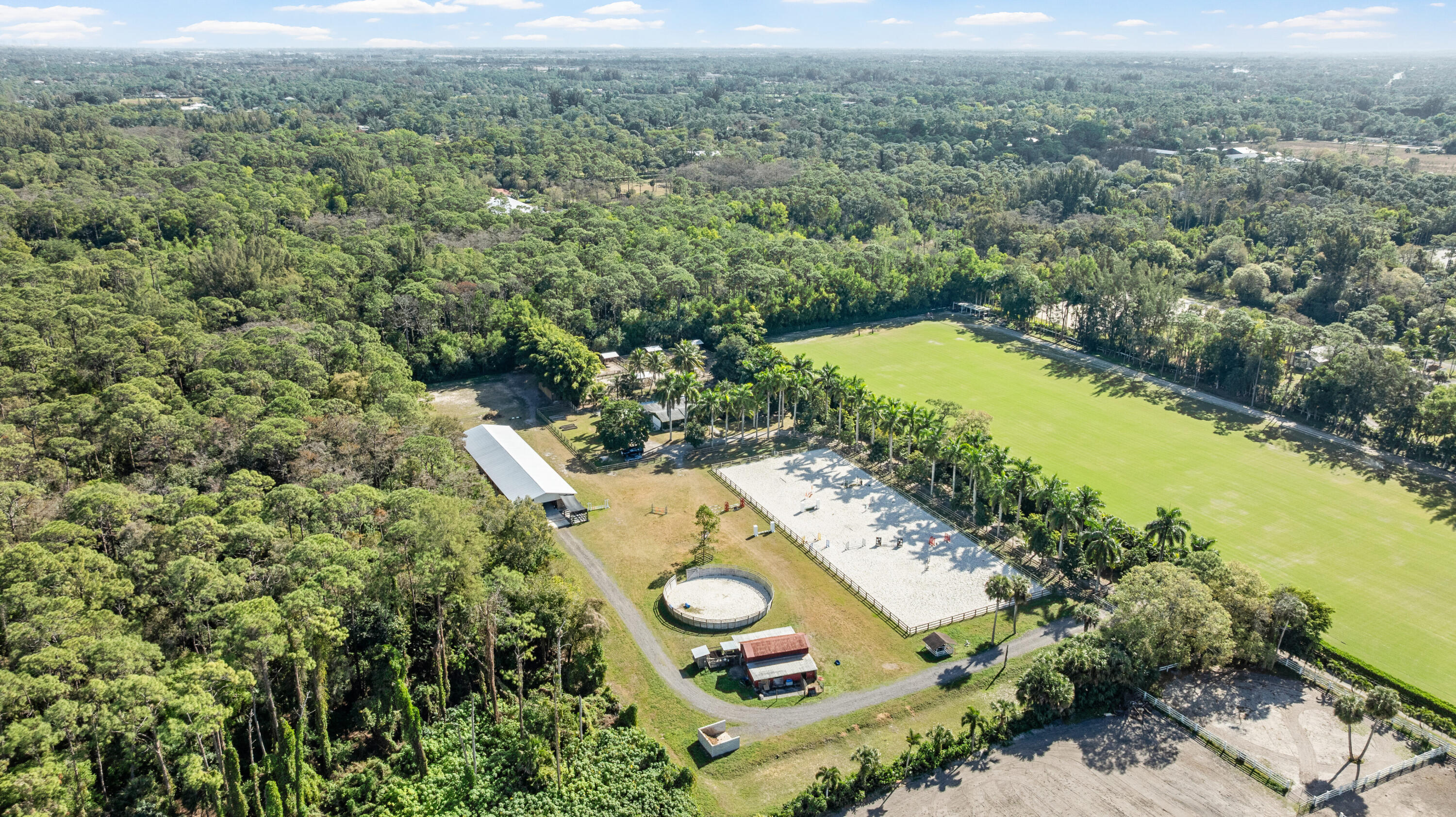 1068 D Road, Loxahatchee Groves