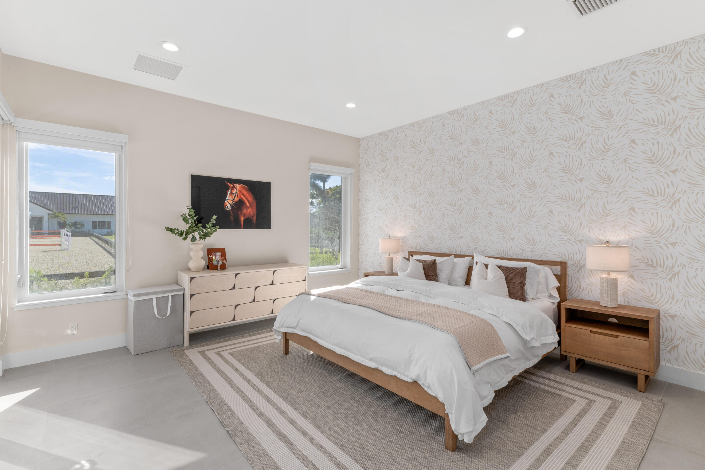 2889 Appaloosa Trail