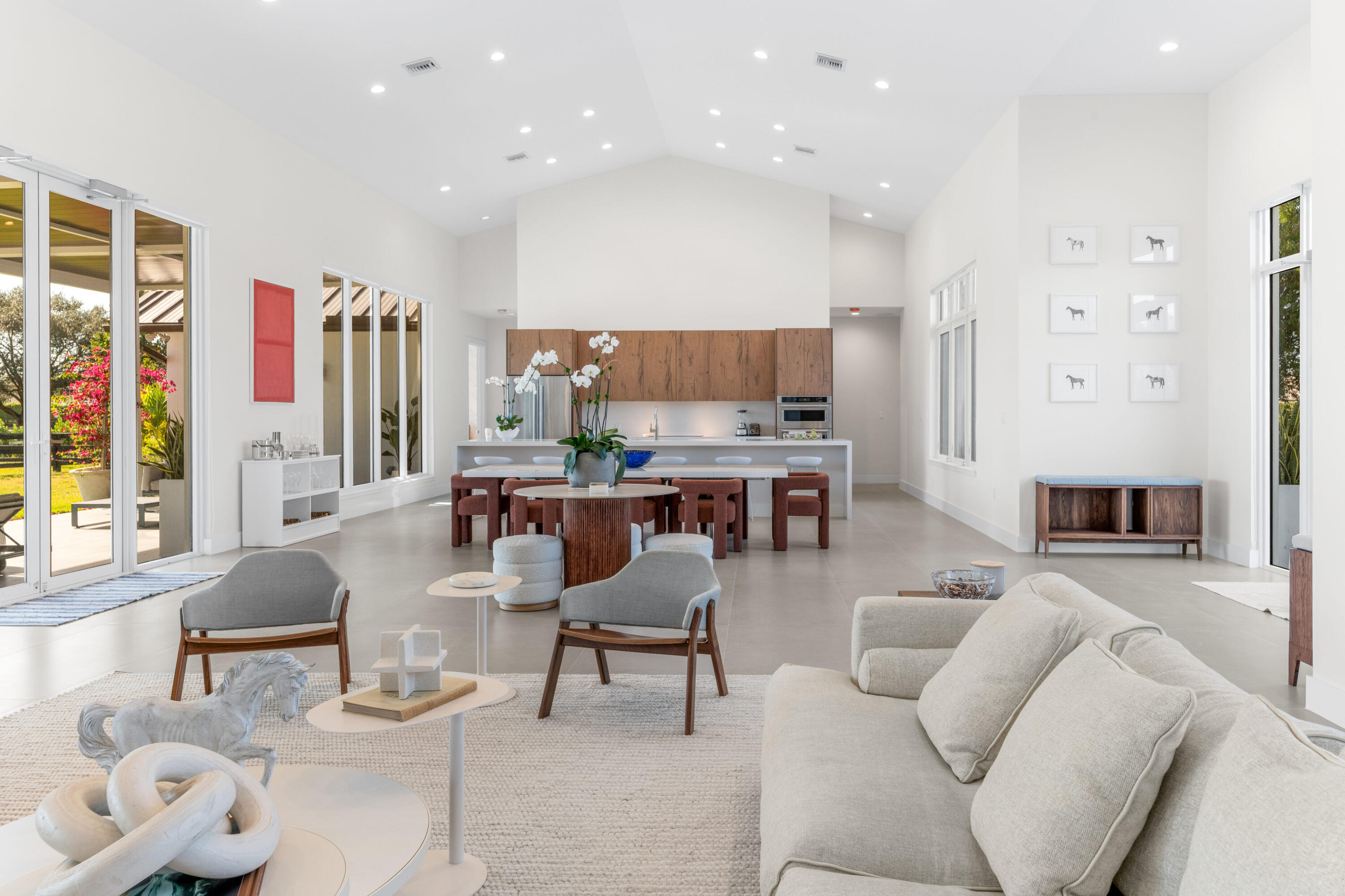 2889 Appaloosa Trail