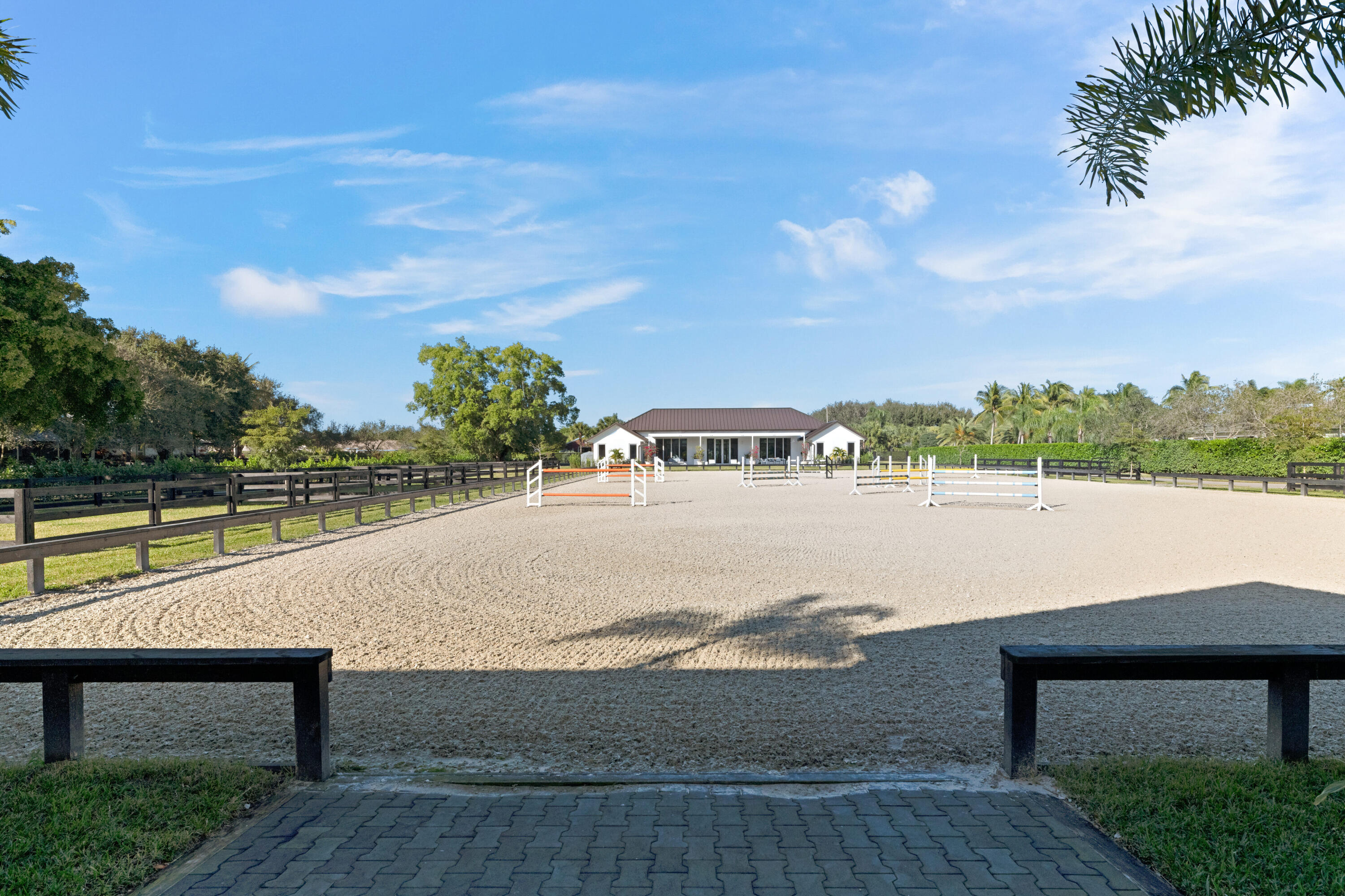 2889 Appaloosa Trail