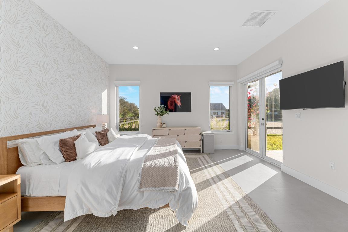 2889 Appaloosa Trail