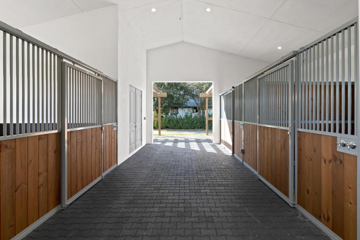 2889 Appaloosa Trail